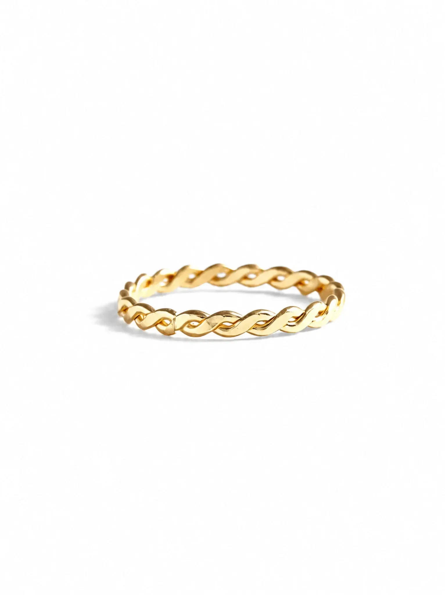Ivy Ring