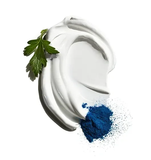 Double-Duty Face Moisturizer SPF 20