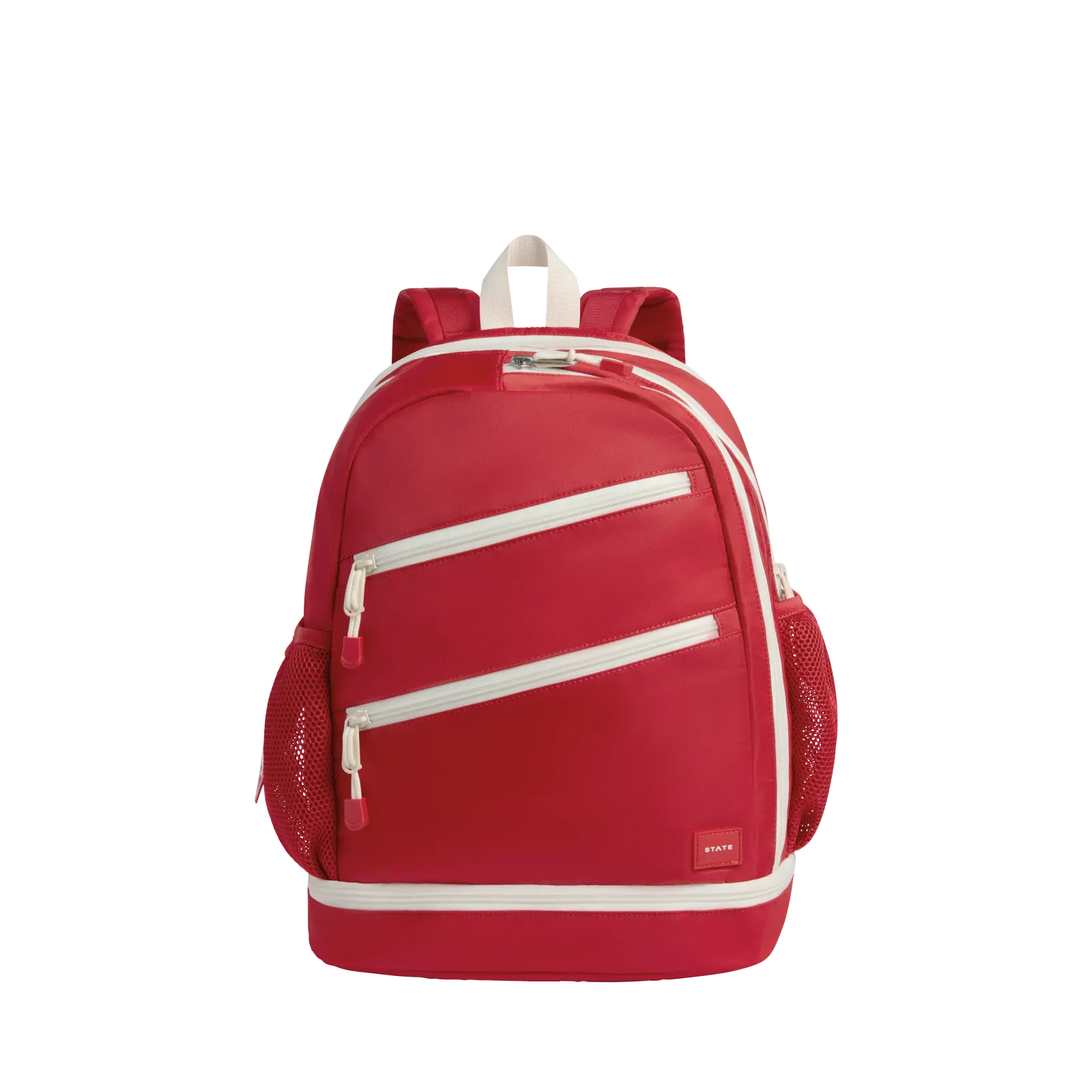 Lenox Tennis Backpack