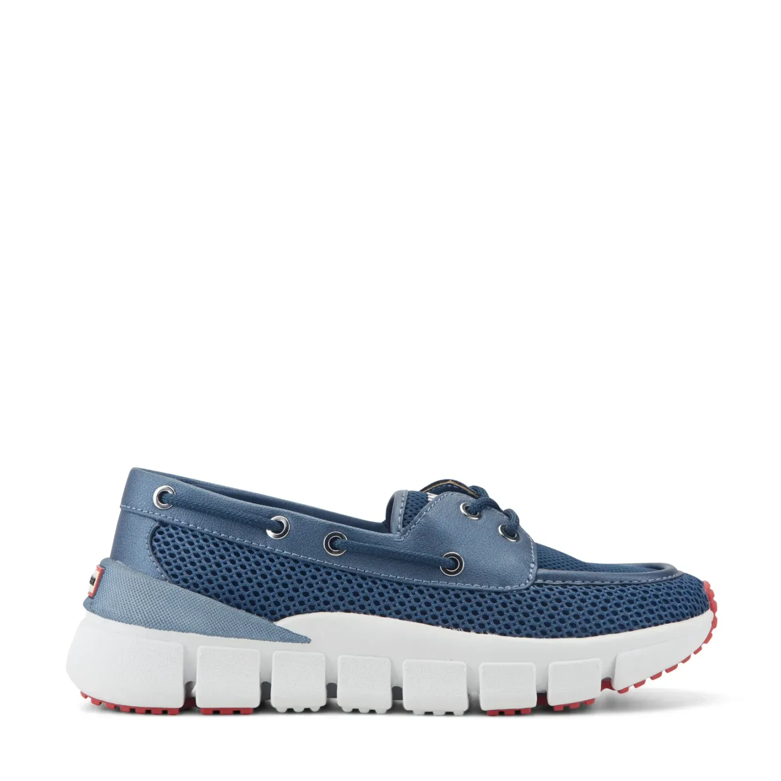 Women's Sasa Slip-on Casual Flat Shoes