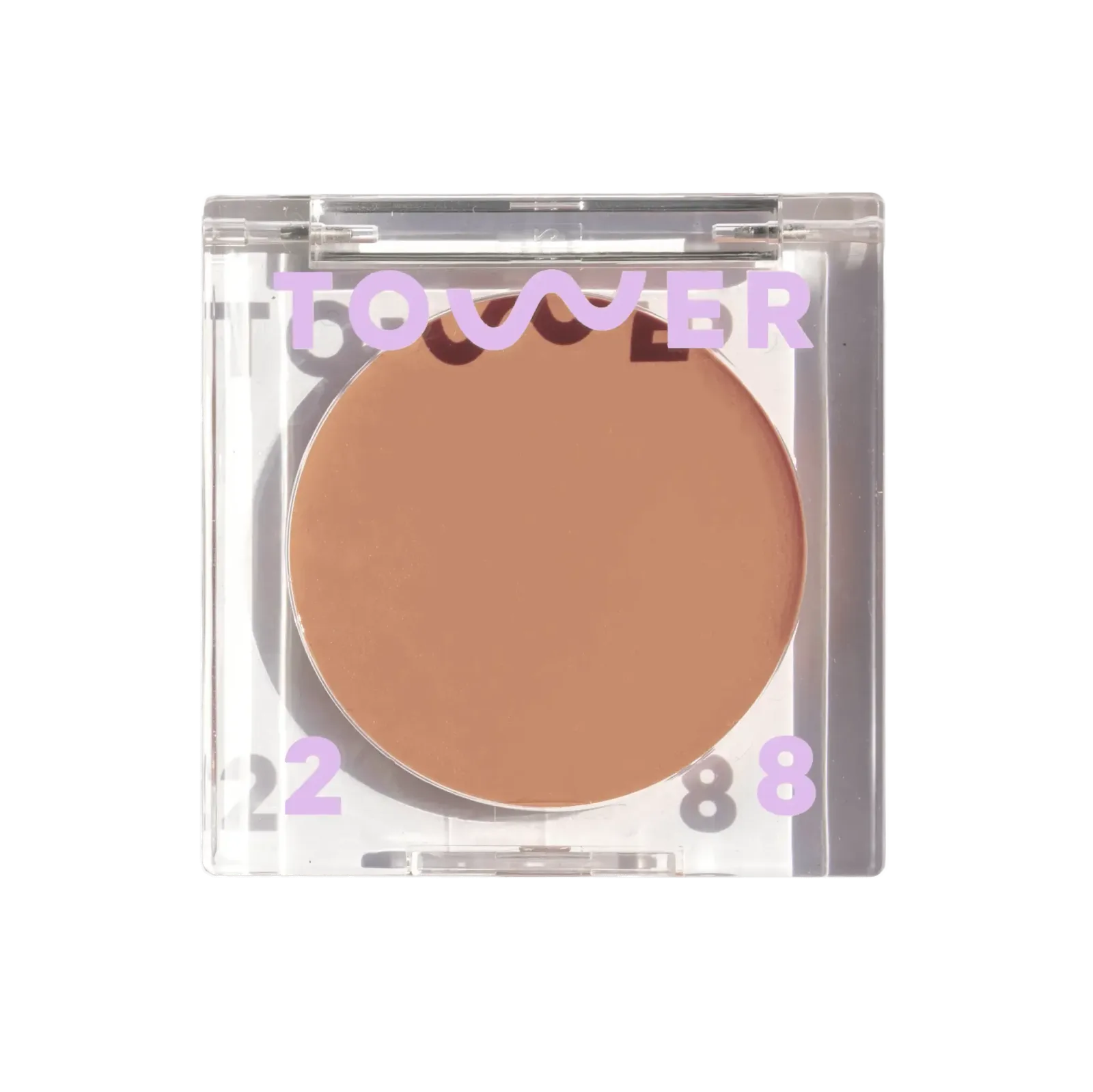 Sculptino® Cream Contour