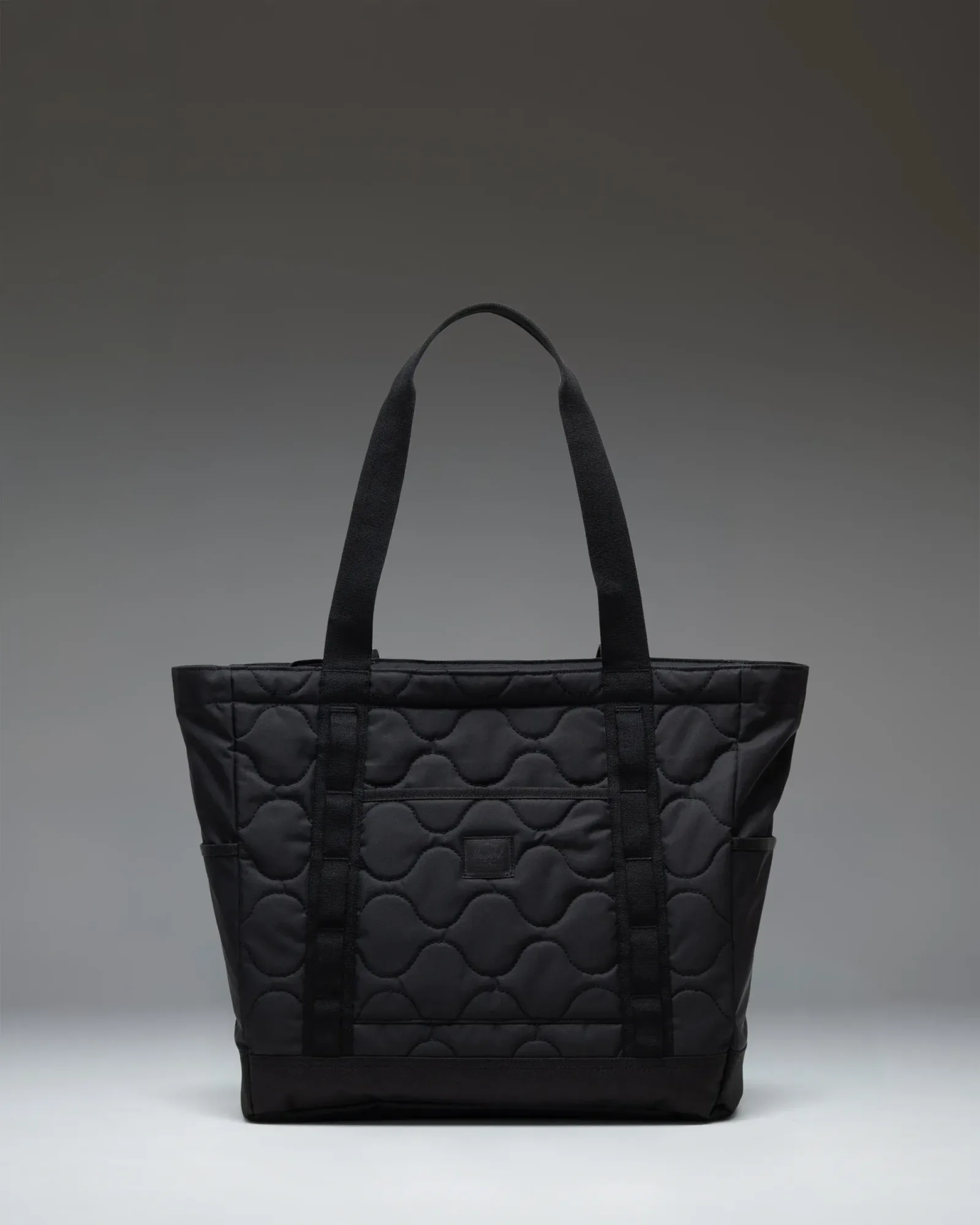 Herschel Heritage™ Tote Quilted