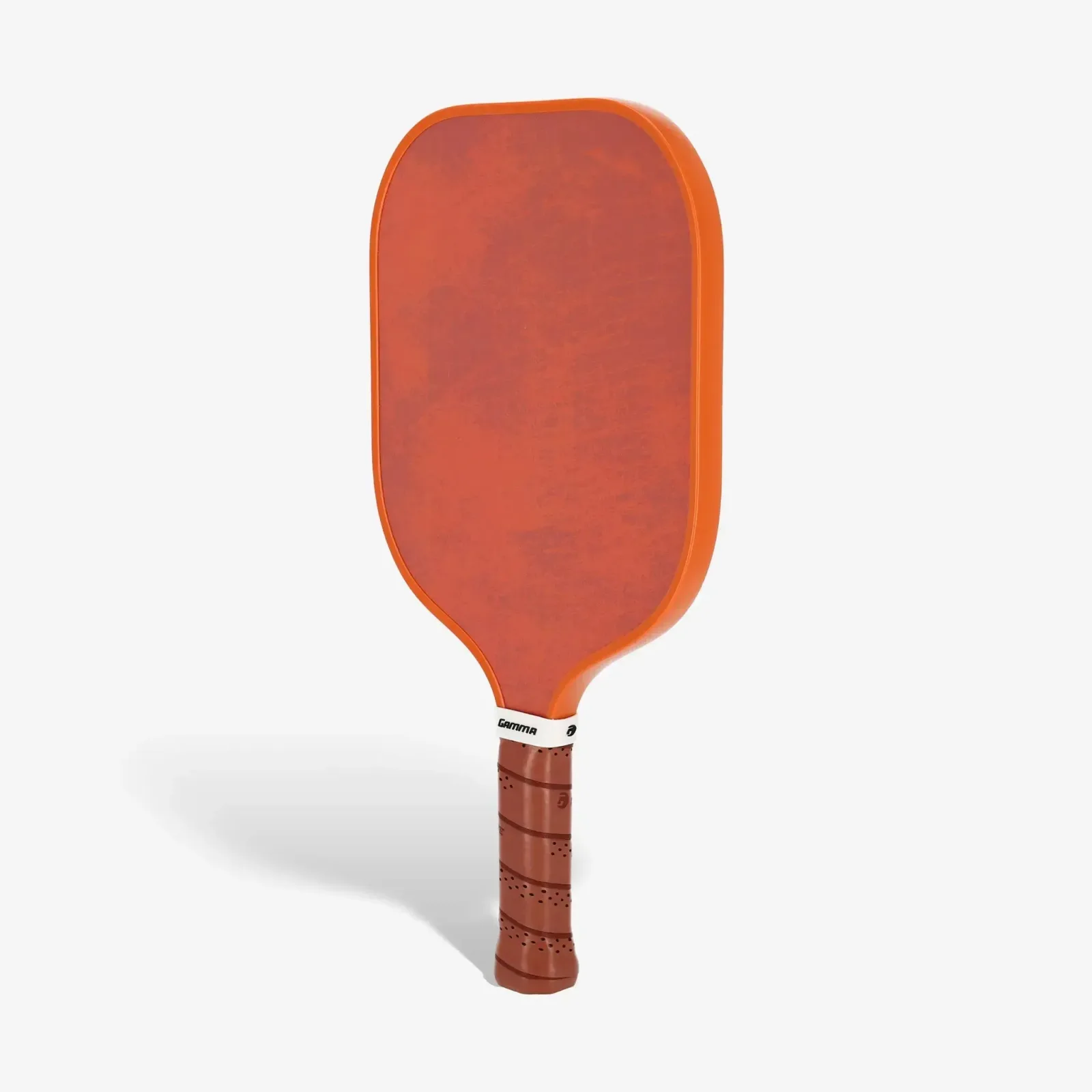 GAMMA Fusion Power SW Pickleball Paddle