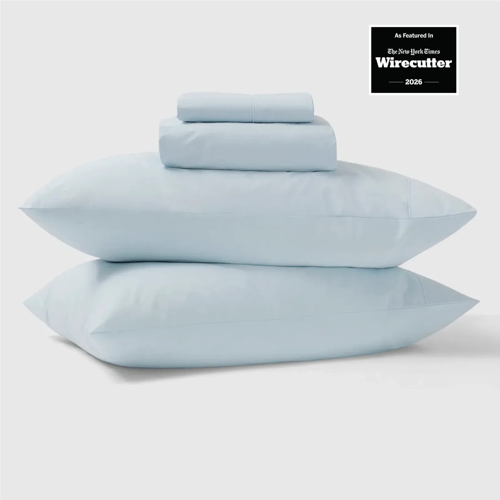 Percale Sheet Set