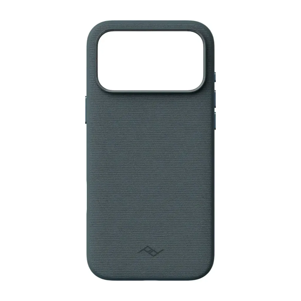 Everyday Case – iPhone 18 Pro Max – Ocean