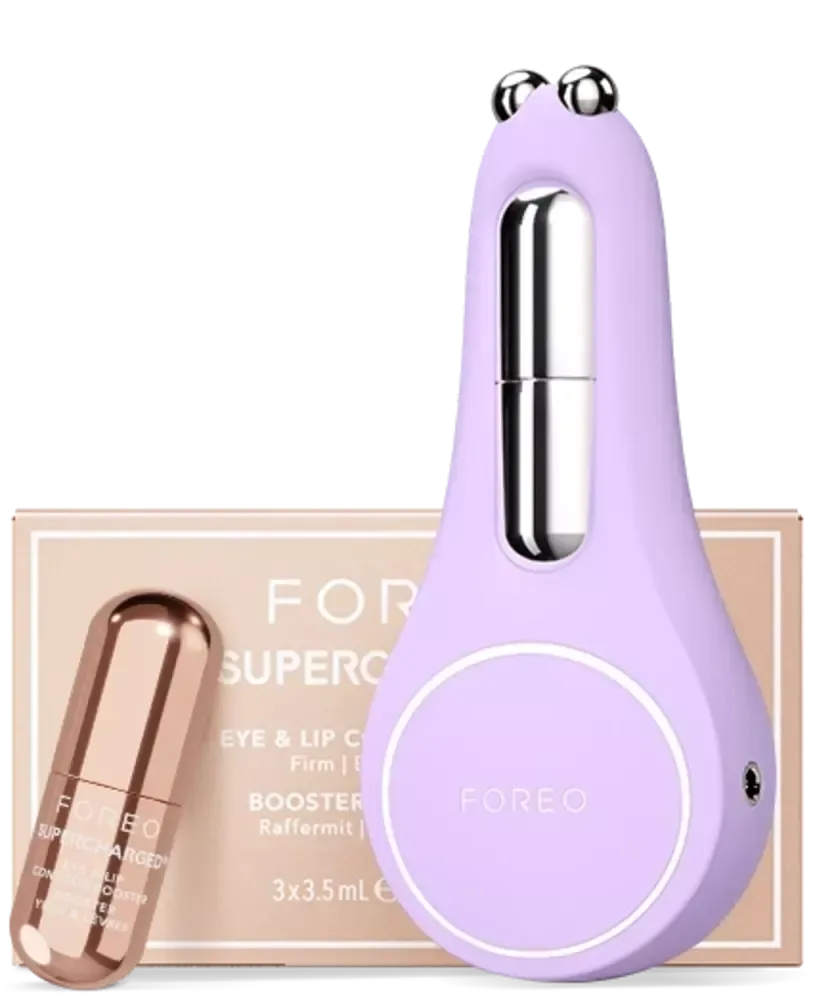 BEAR™ 2 eyes & lips Bundle