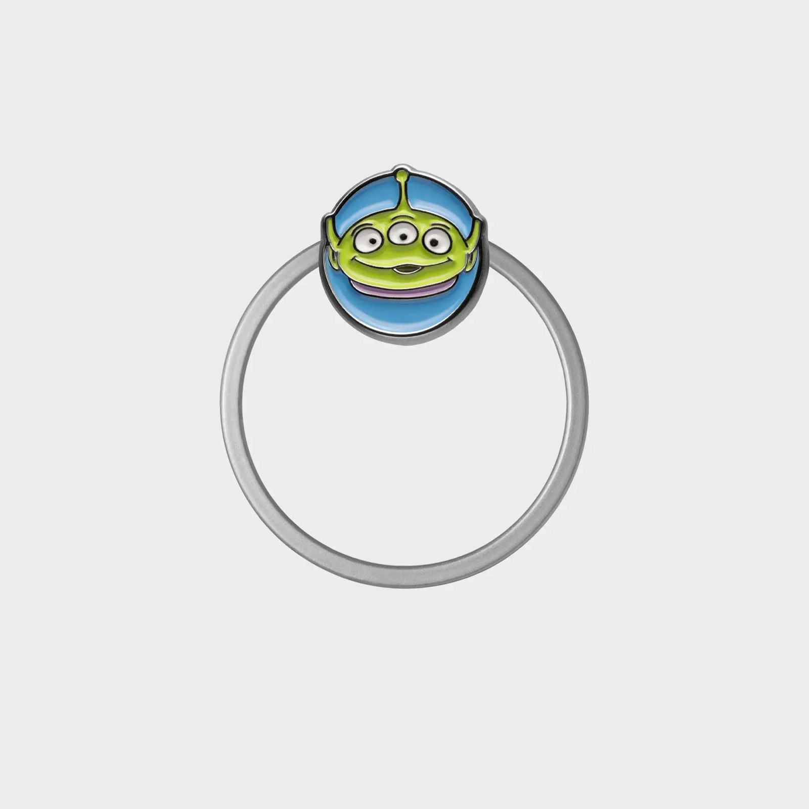 Disney – Orbitkey Quick Release Ring