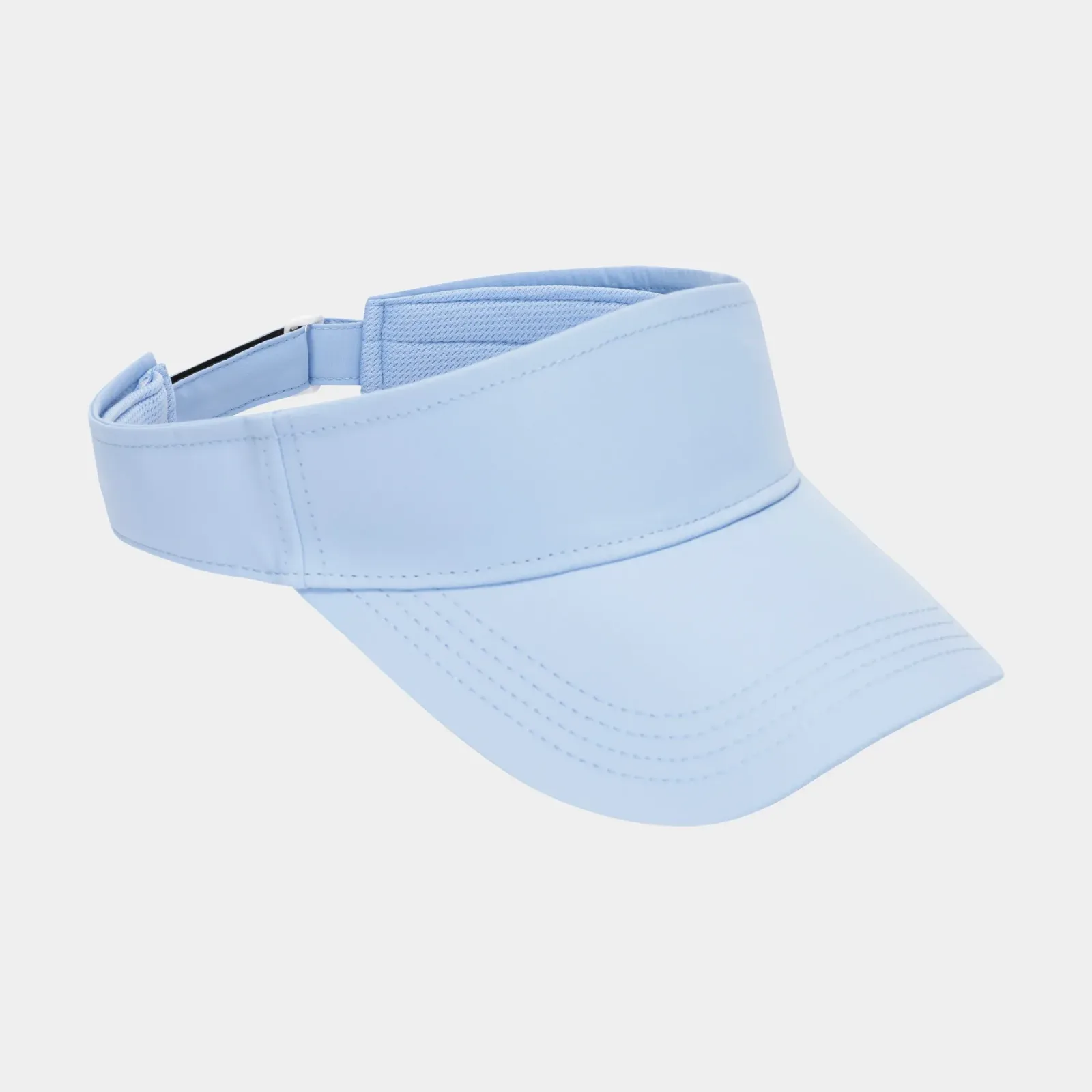 Solid Adjustable Visor