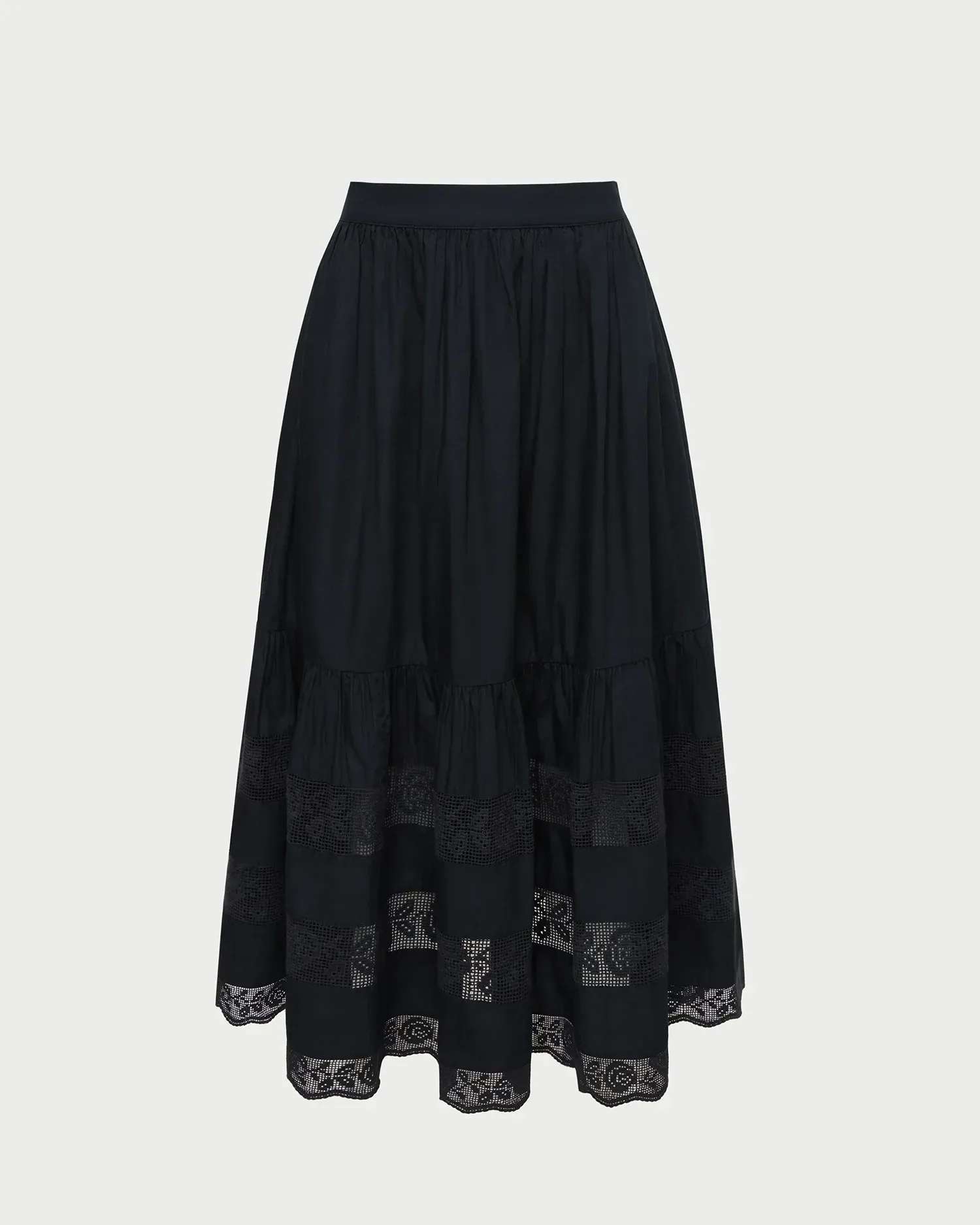 Delaney Skirt