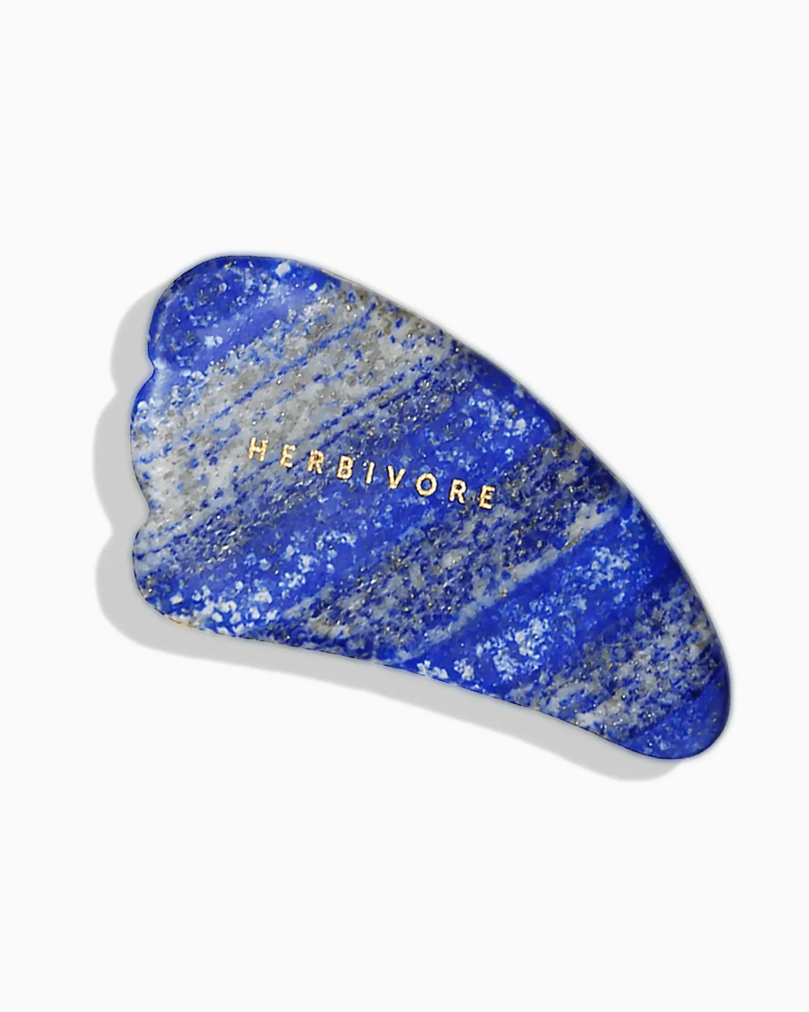 Lapis Gua Sha – FINAL SALE