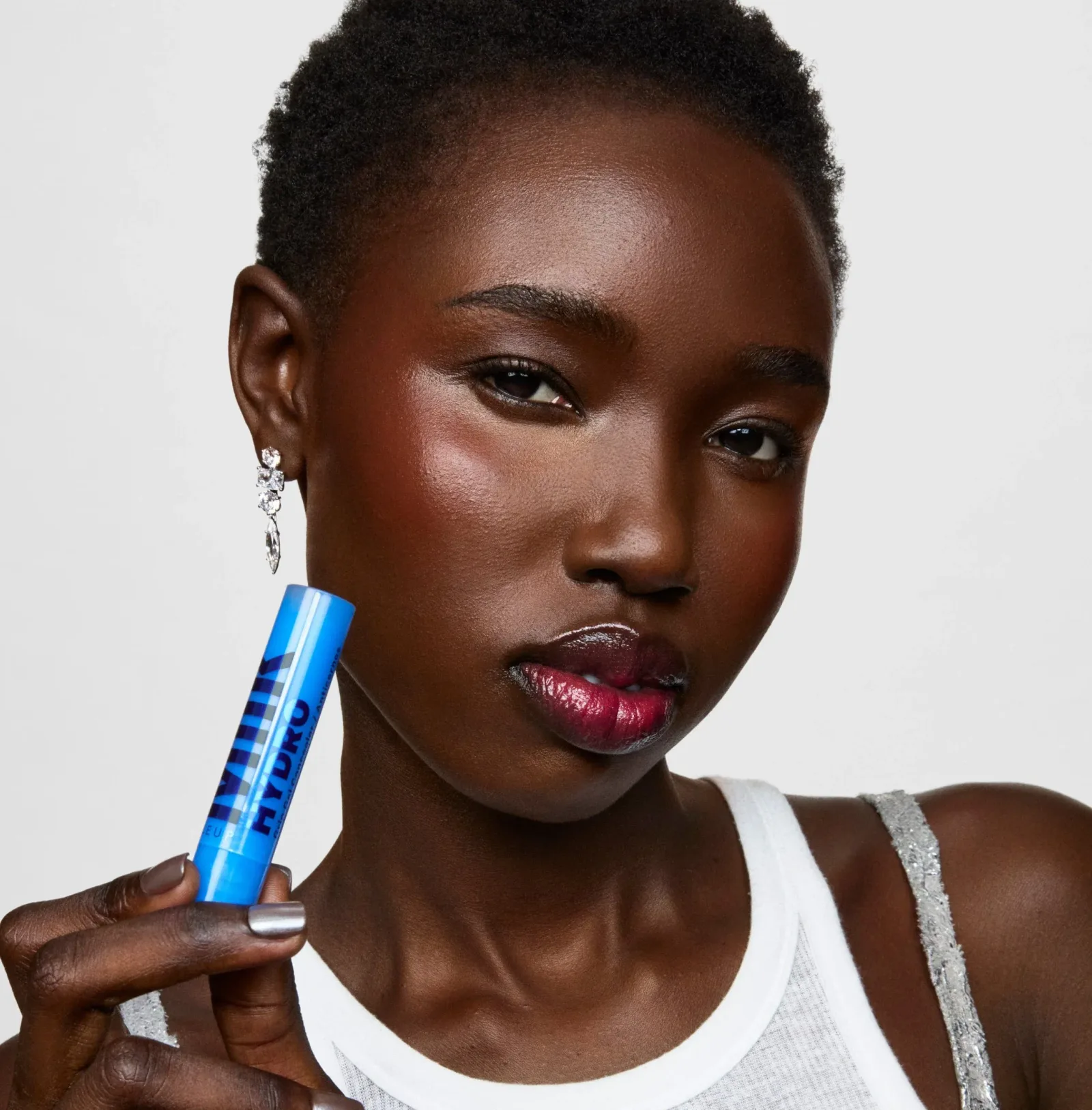 The Seamless Skin Duo