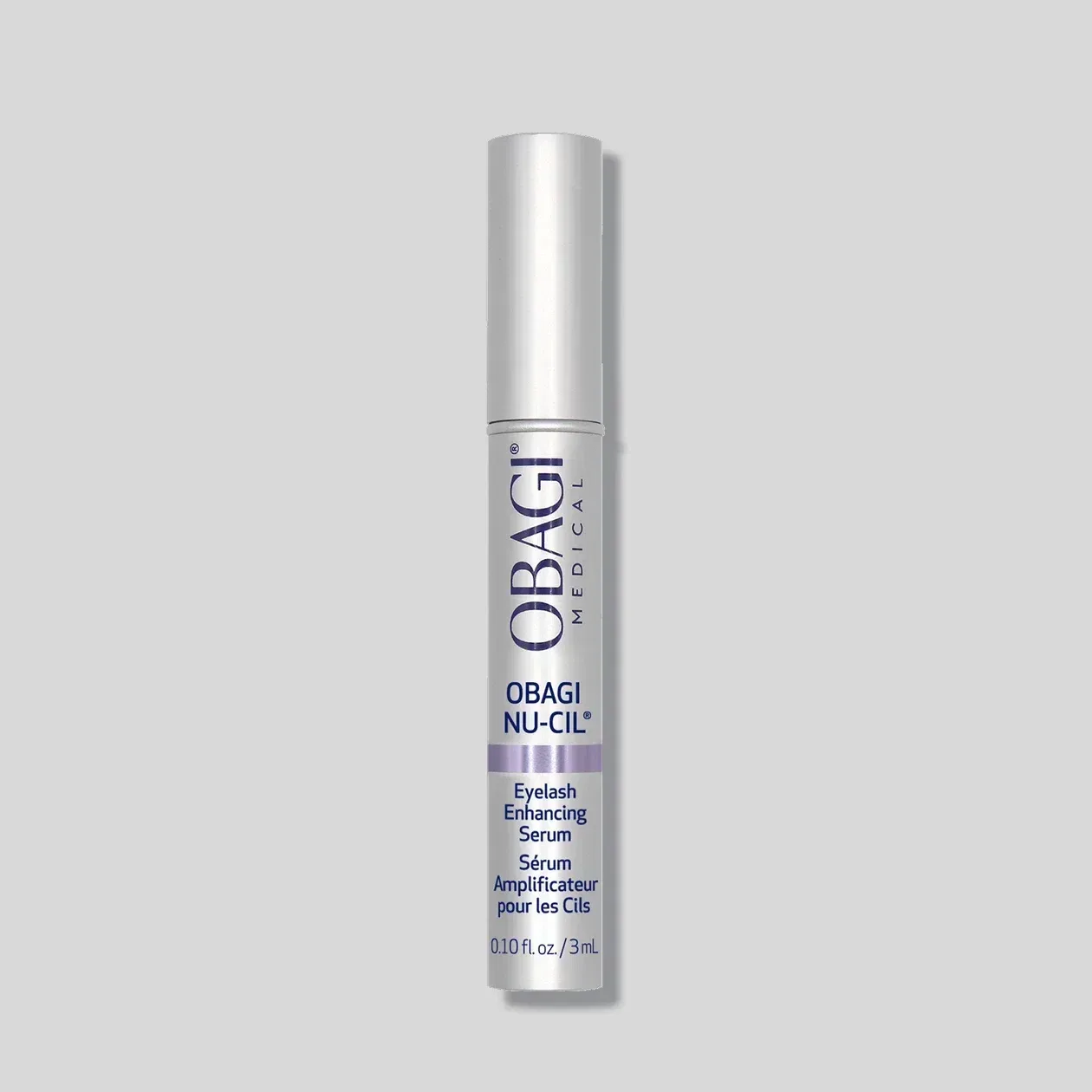 Eyelash Enhancing Serum