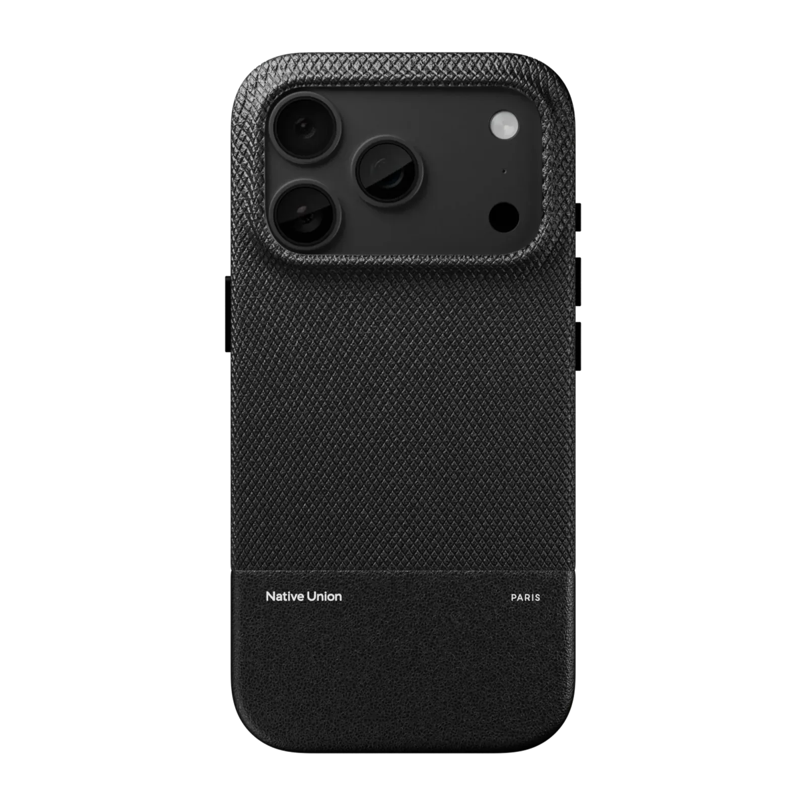 (Re)Classic Case for iPhone 18