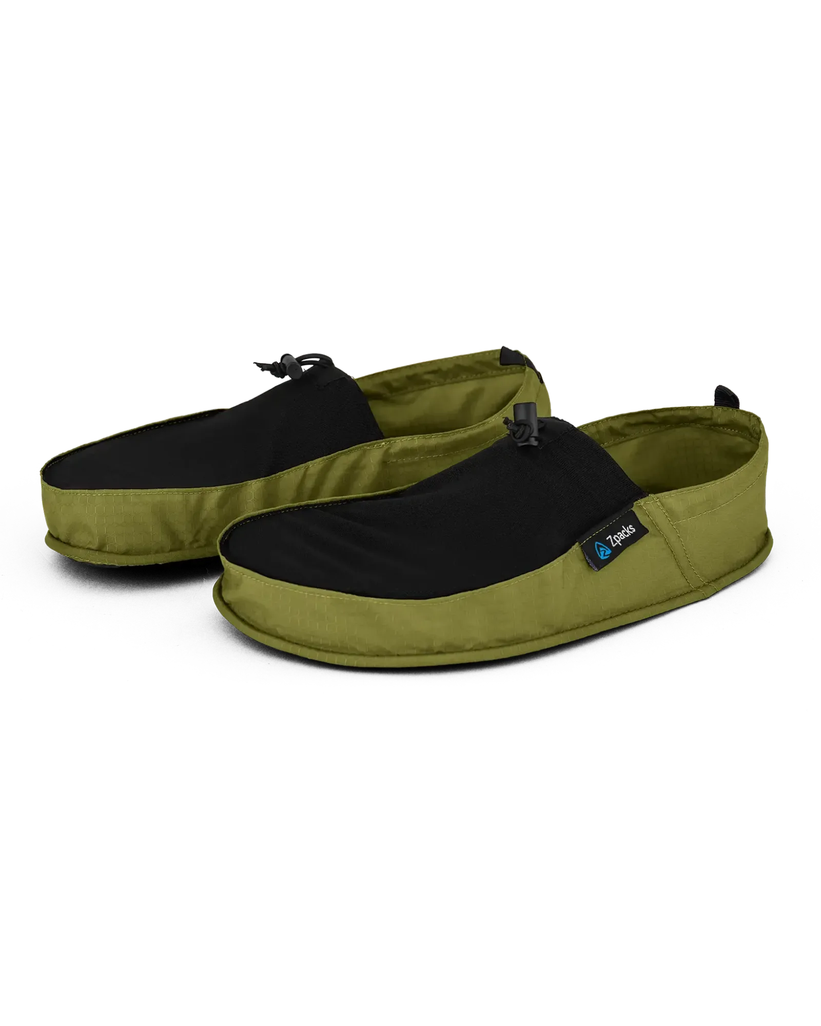 Zpacks Deluxe Camp Shoes