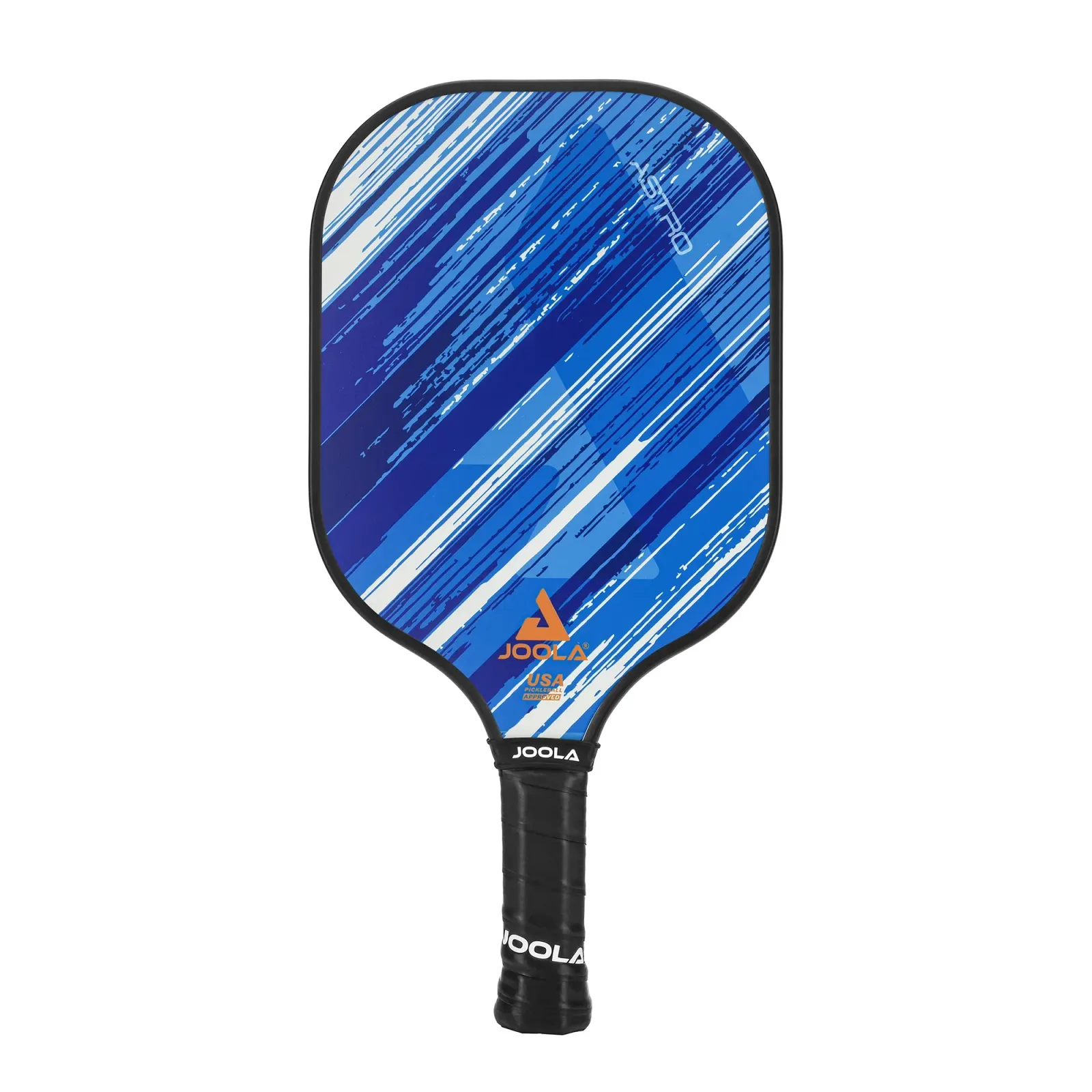 JOOLA Astro Pickleball Set