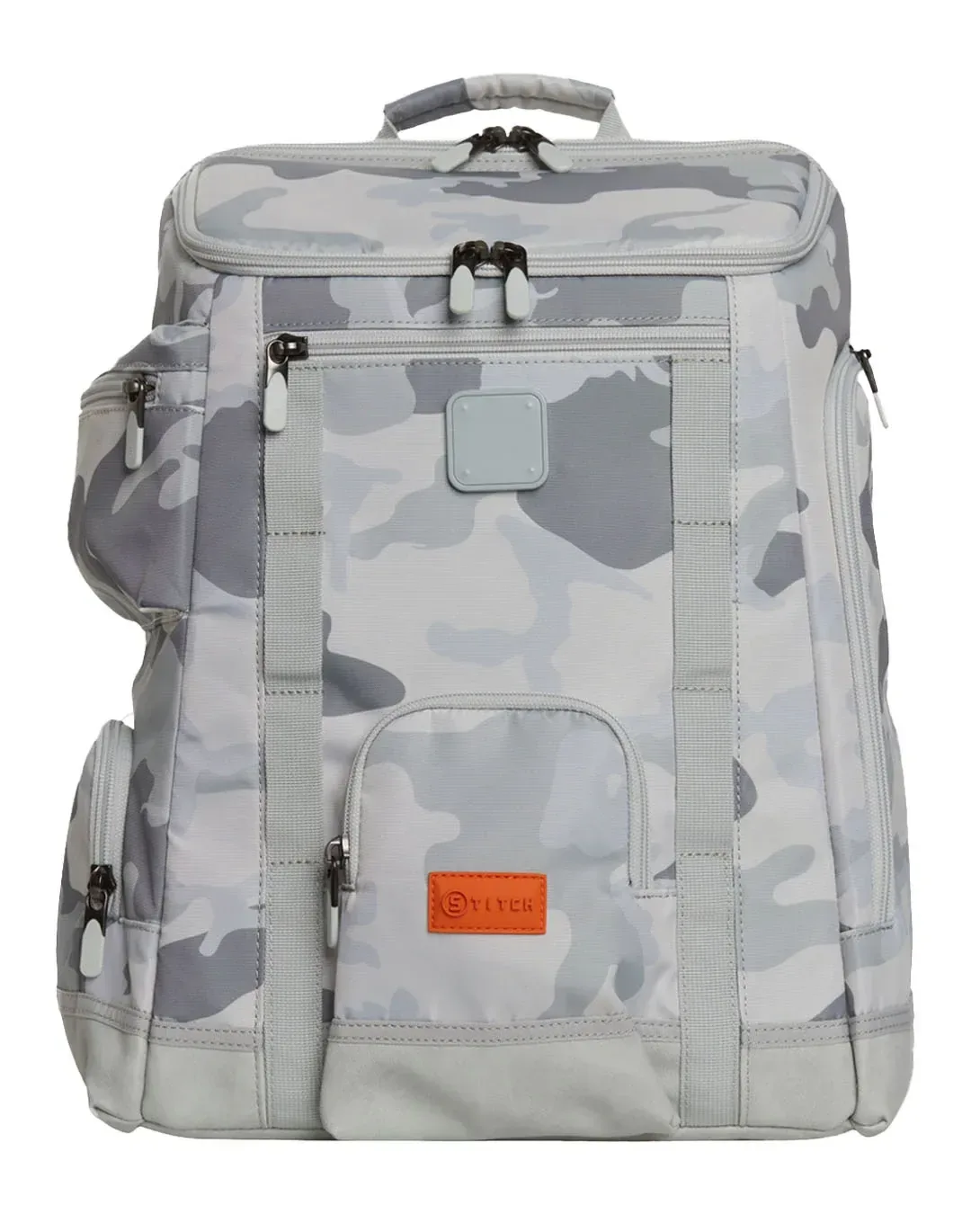 Birdie Bag Camo