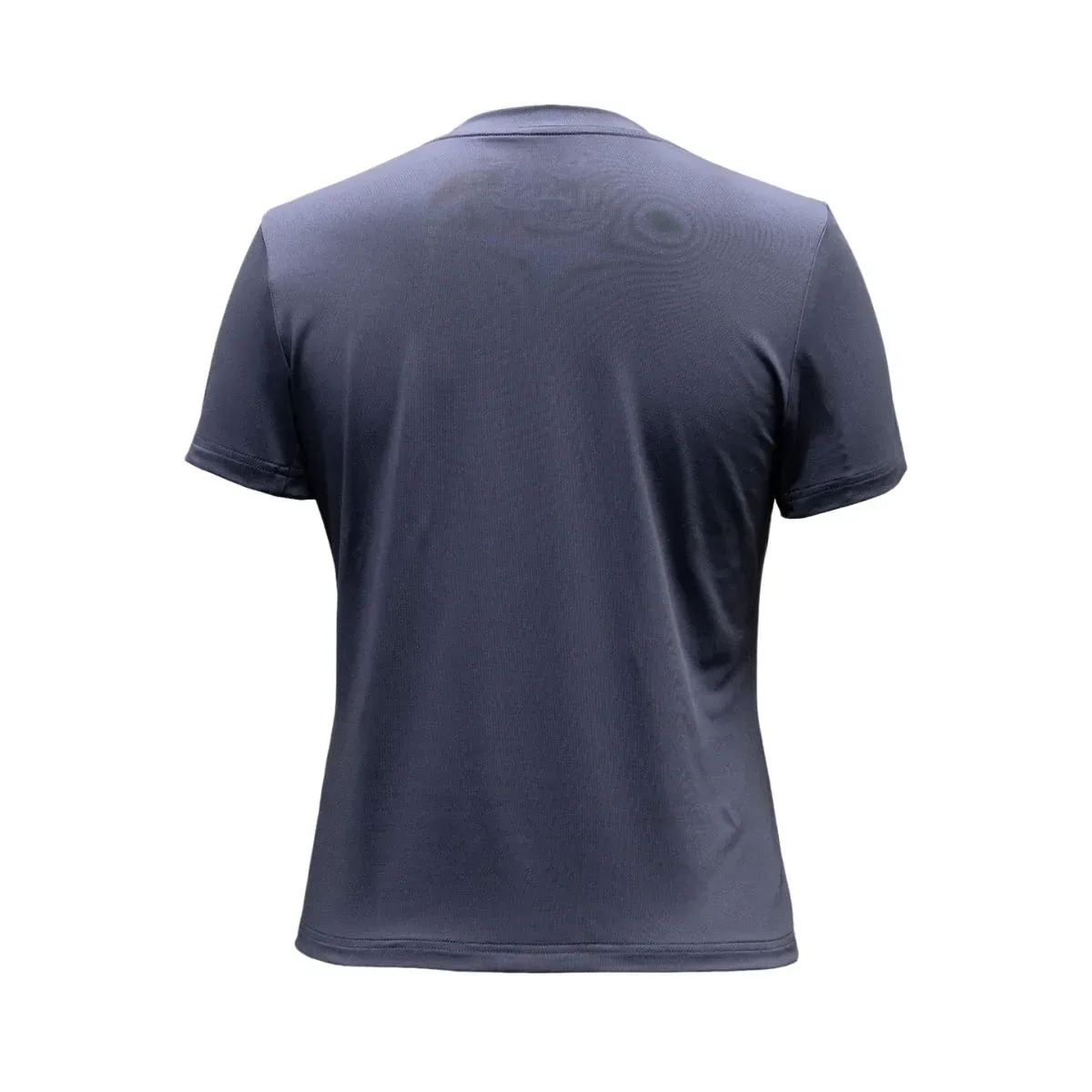 Women's TT 2C Waves Crew Short Sleeve