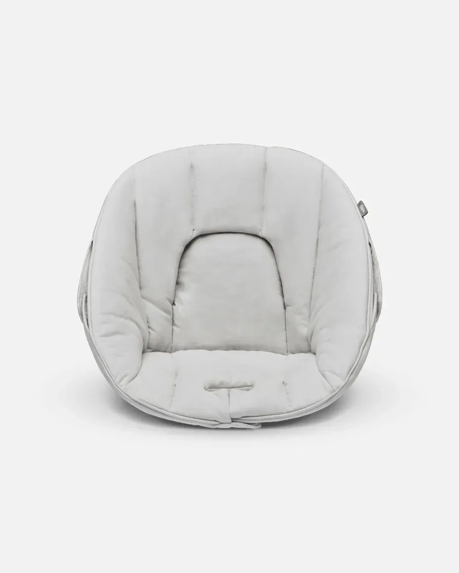 The Cushion