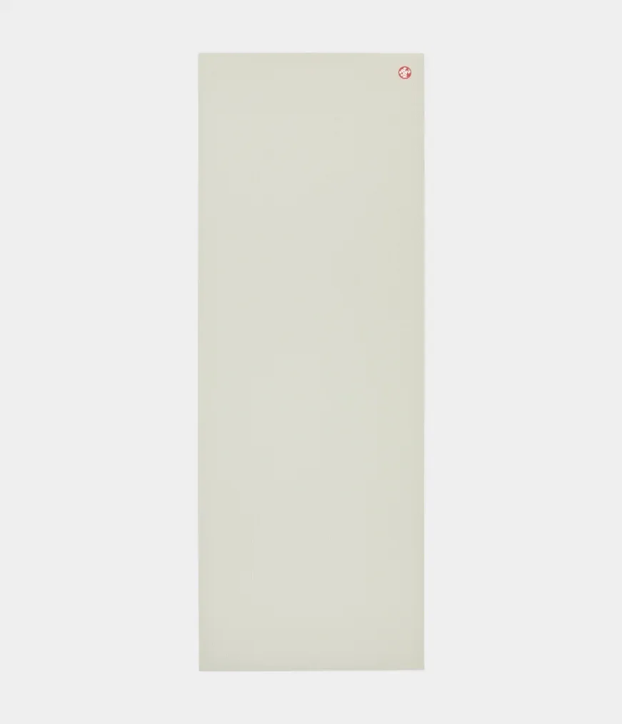 Almost Perfect PRO™ Yoga Mat – 6mm