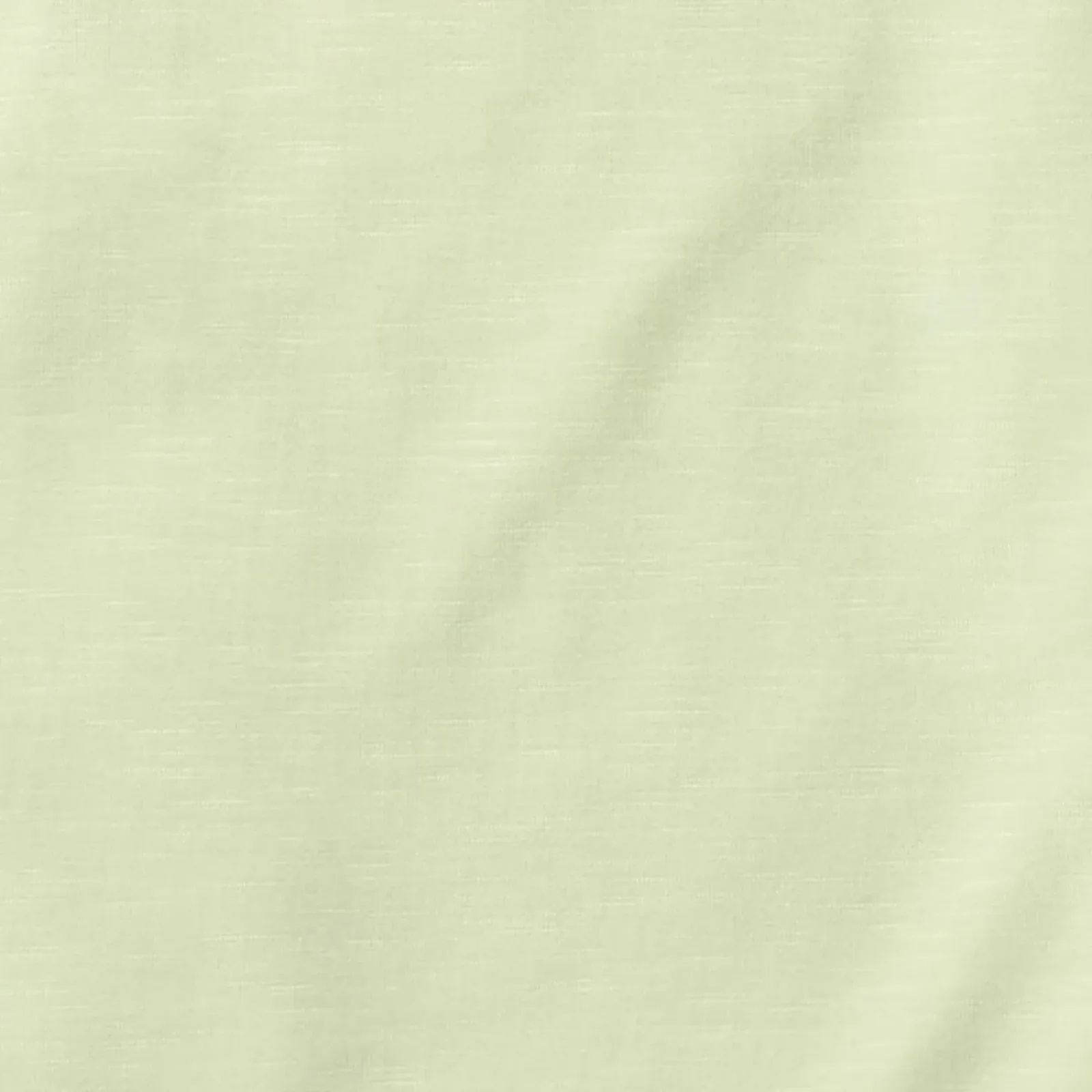 Honeysoft™ Lyocell Footless Baby Sleeper – Sea Green