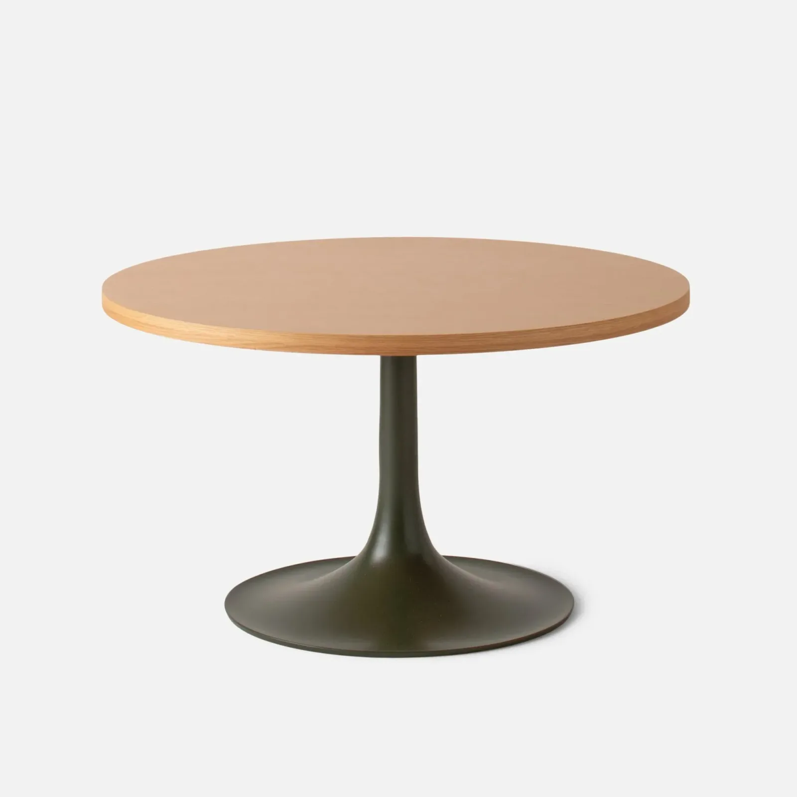 Andy Coffee Table
