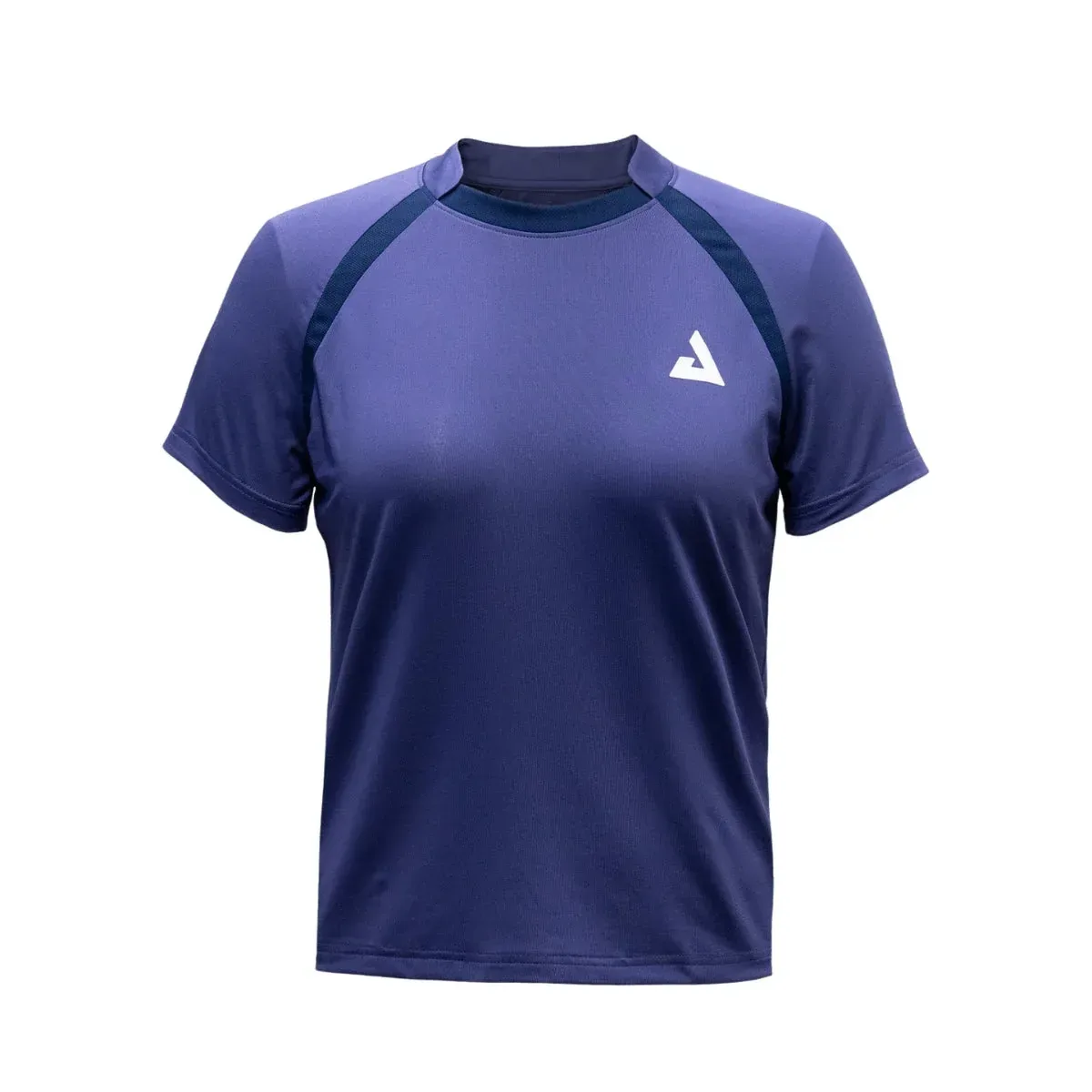 Women's TT Color Blocked Raglan Short Sleeve