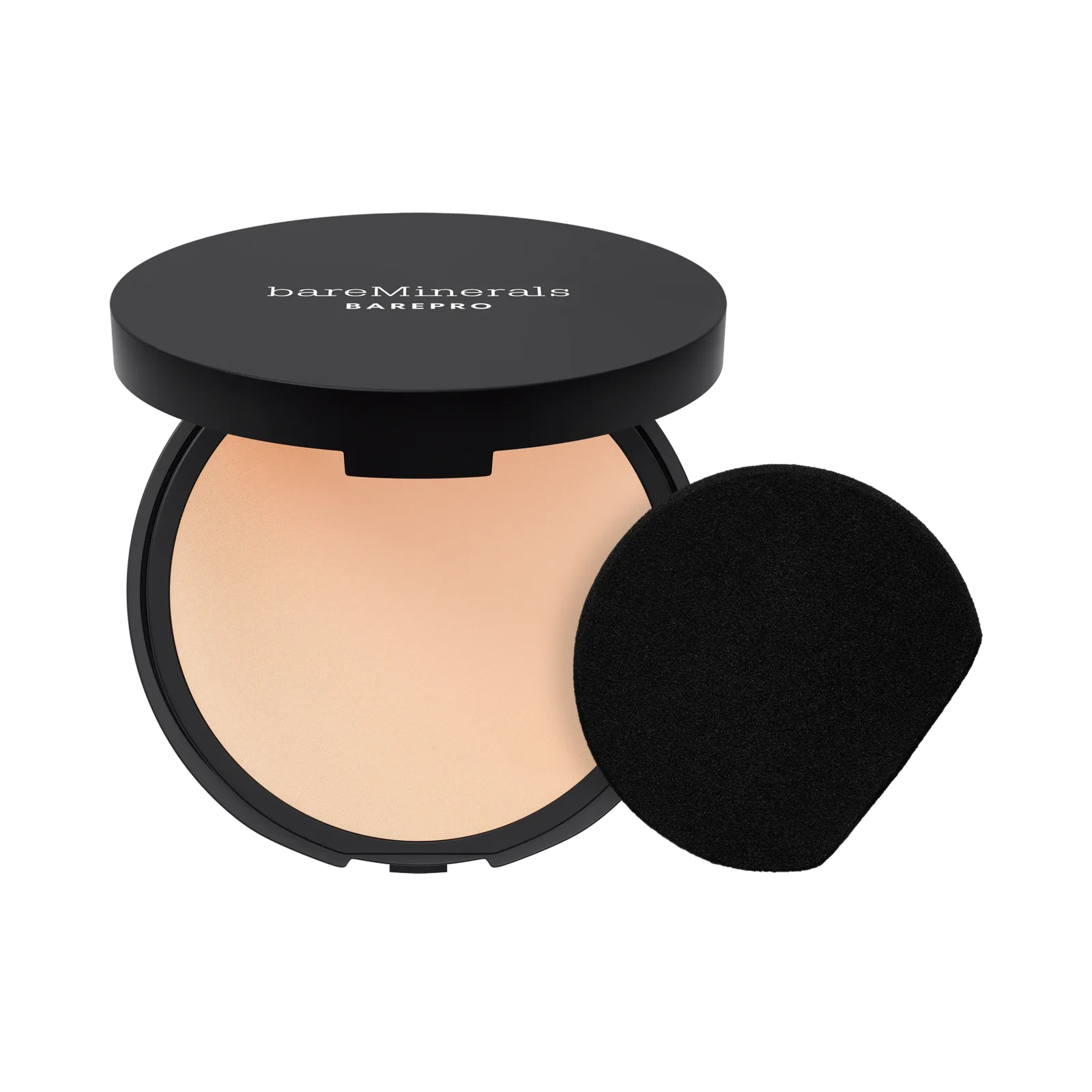 BAREPRO® 24HR Skin-Perfecting Powder Foundation