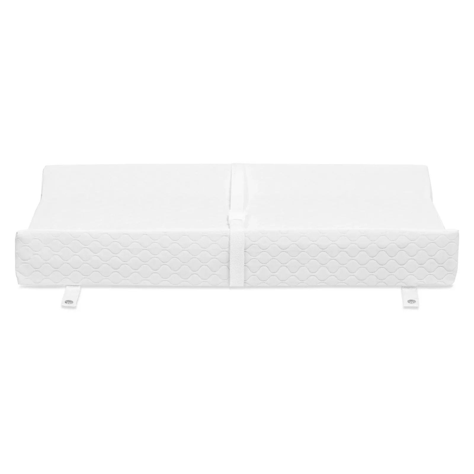 31" Contour Changing Pad For Changer Tray