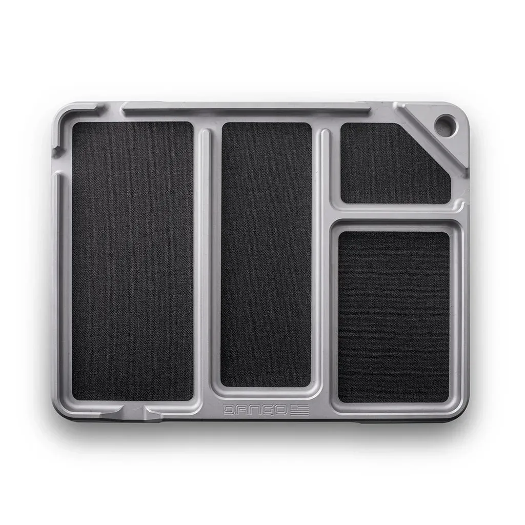 Tray Bundle