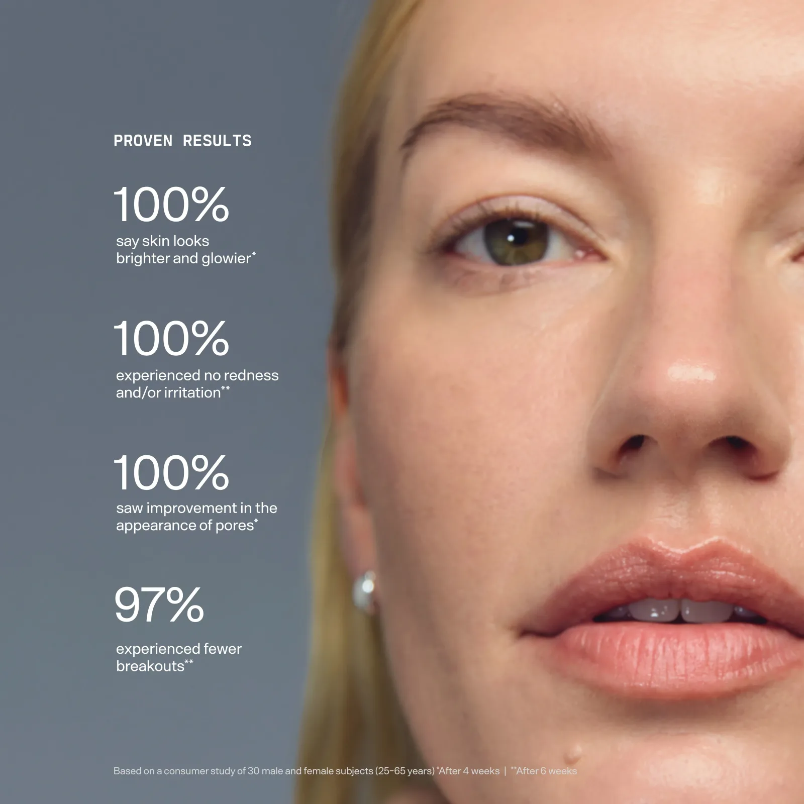 Skin Refine