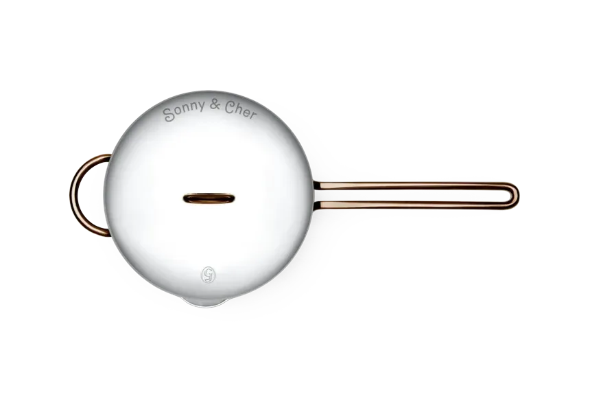Small Lid