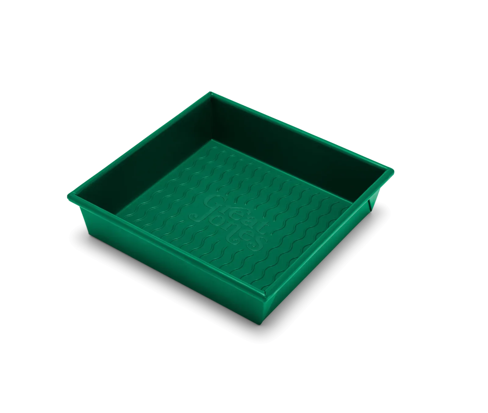 Square One