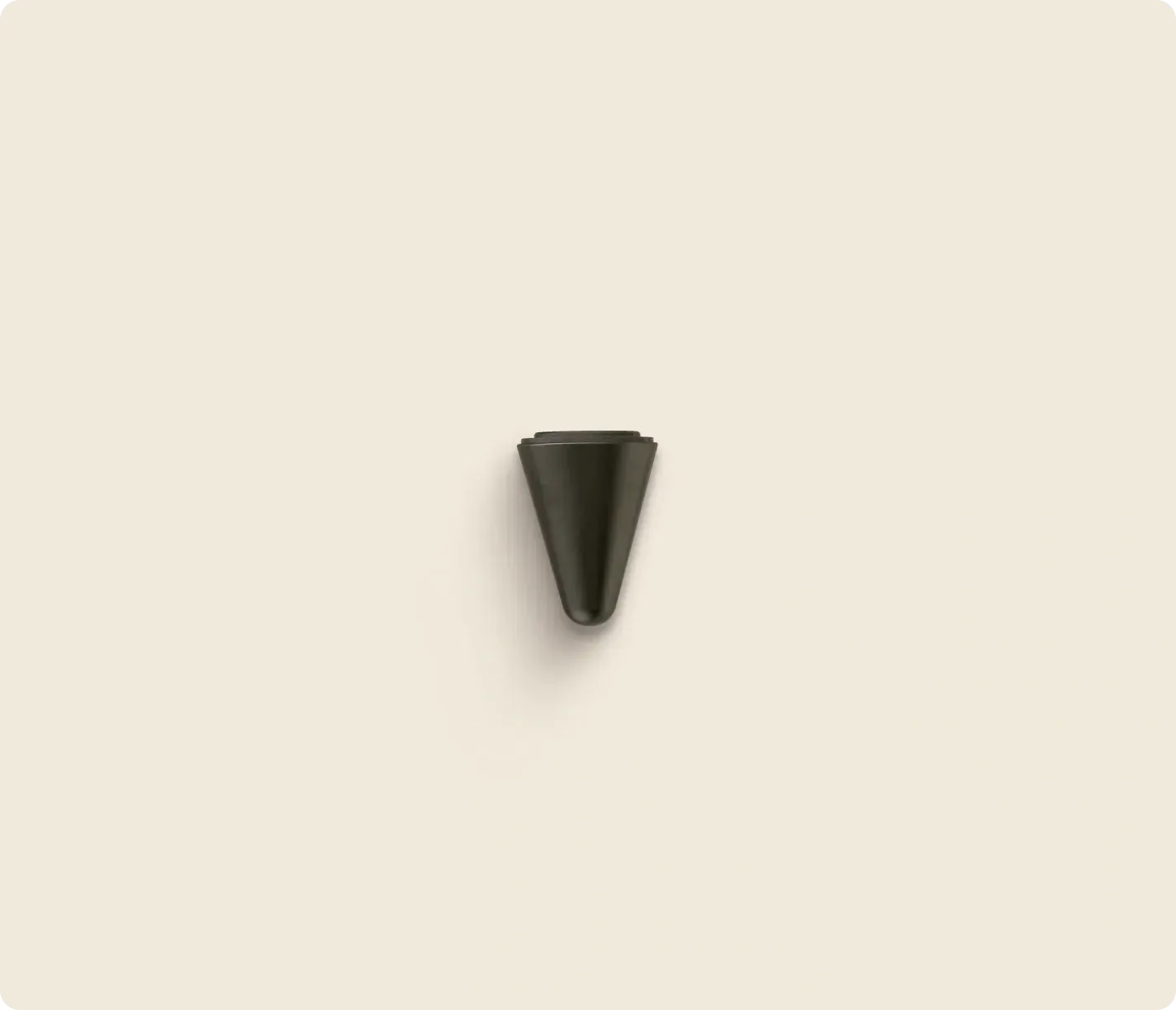 Cone Attachment