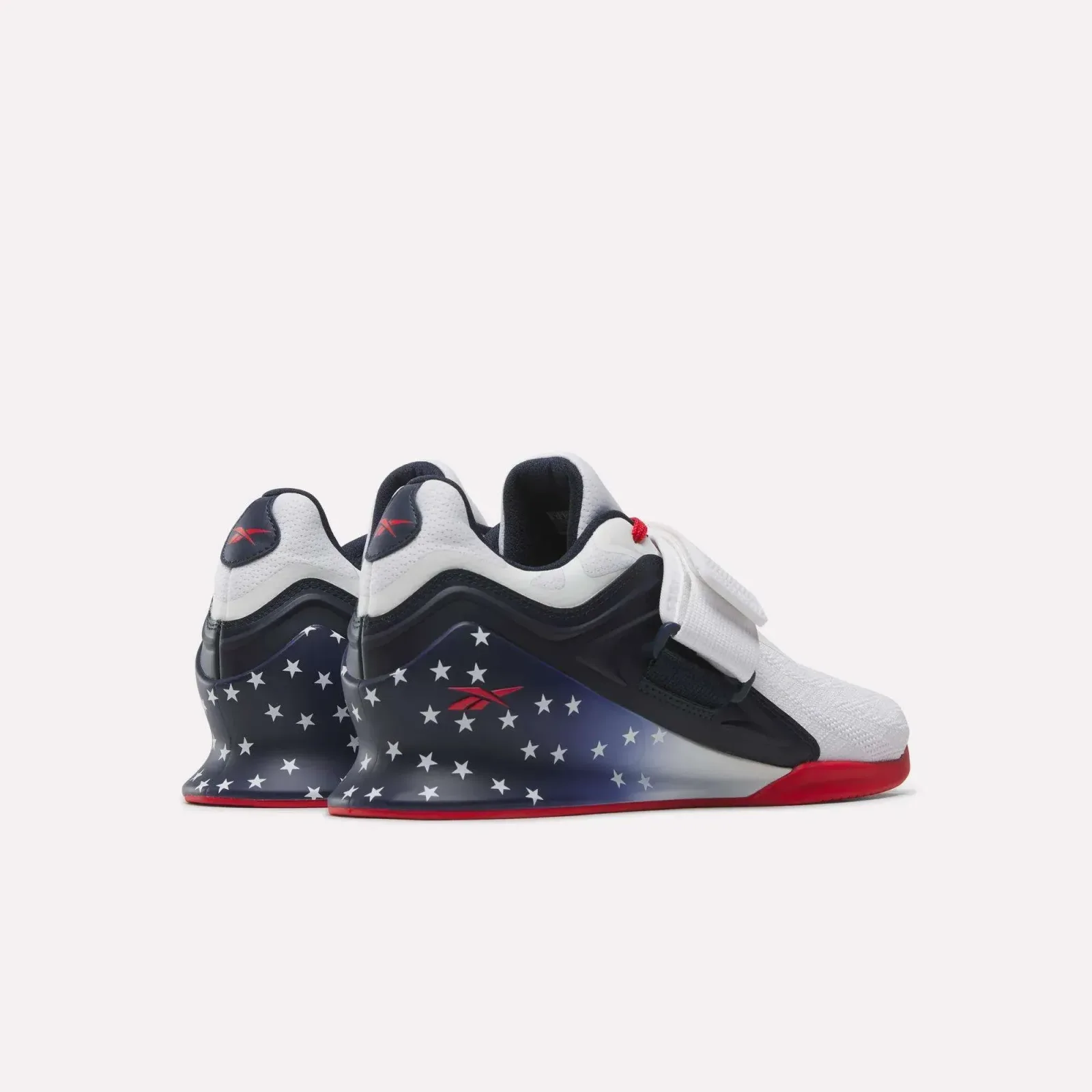 Men's Legacy Lifter IV Shoes