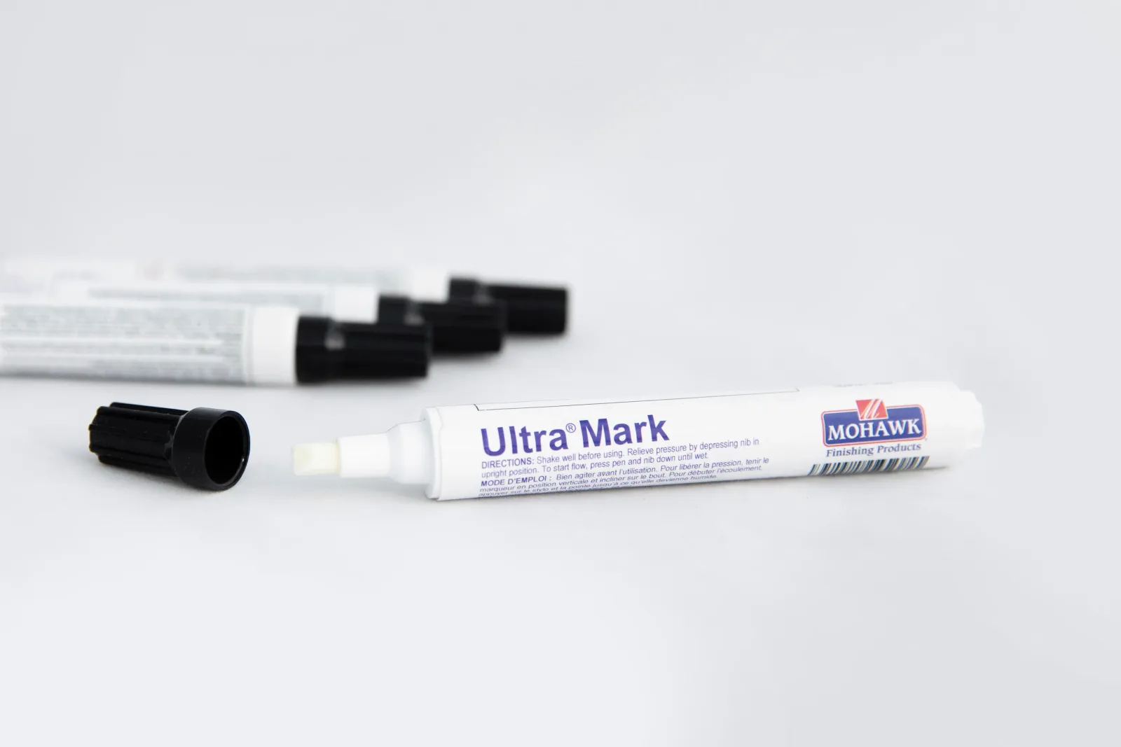 Touch Up Pen