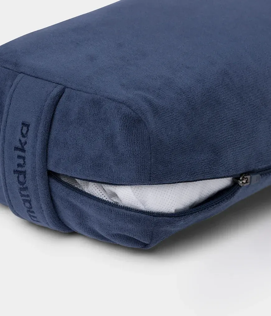 eQua® Lean Bolster