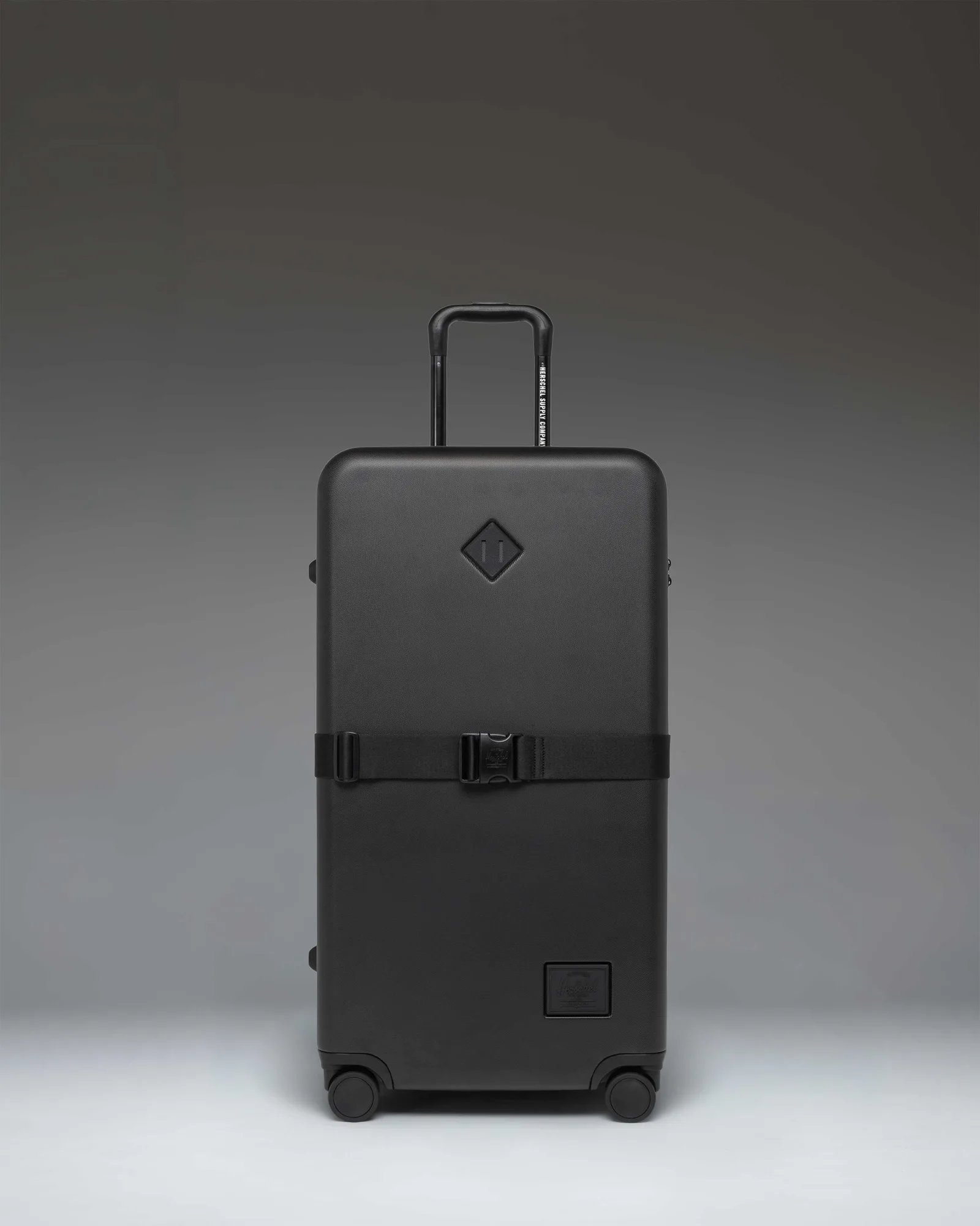 Herschel Heritage™ Hardshell Large Luggage Exp