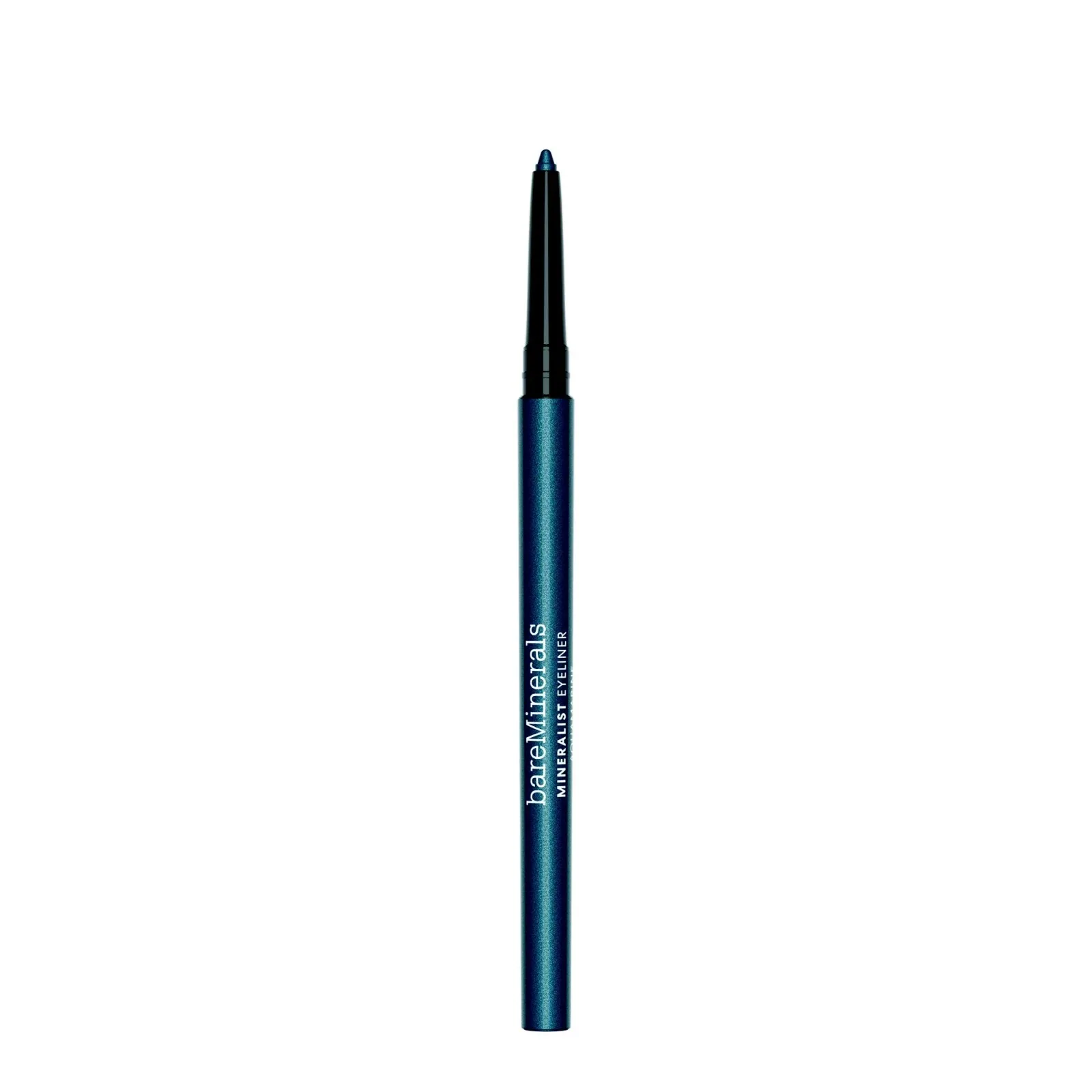 MINERALIST® Lasting Eyeliner