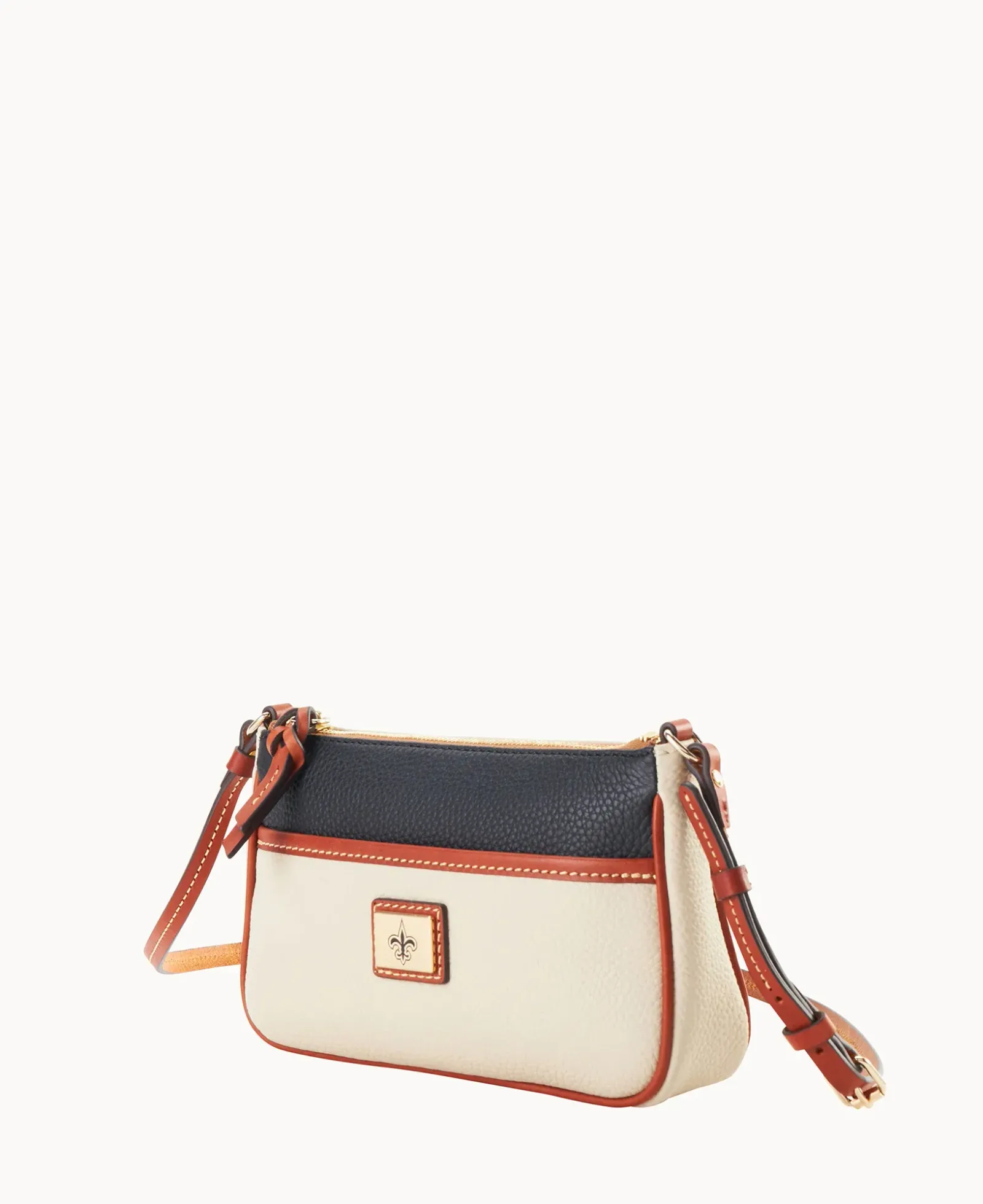 NFL Saints Lola Pouchette