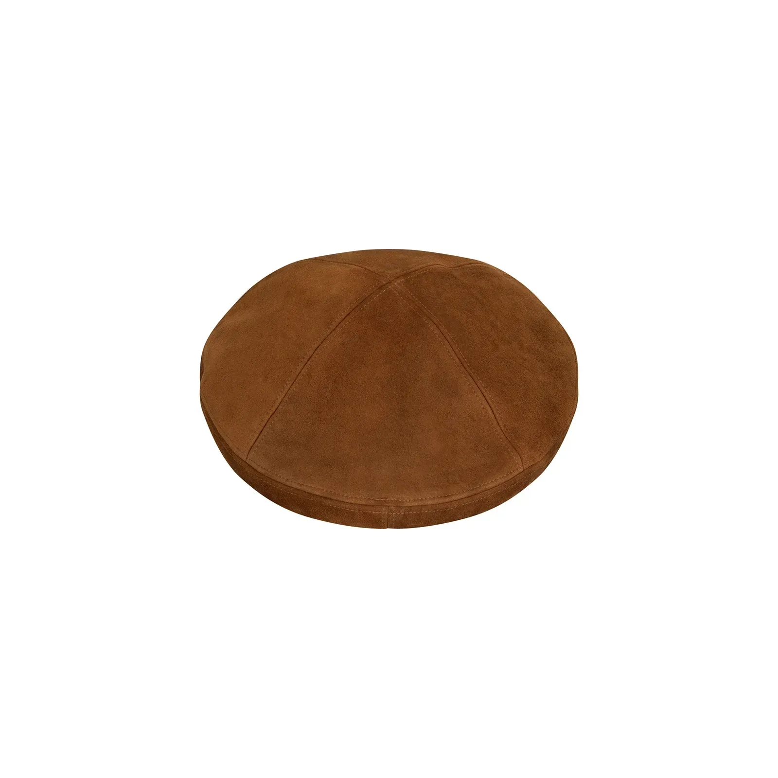 Priya Beret – Tobacco
