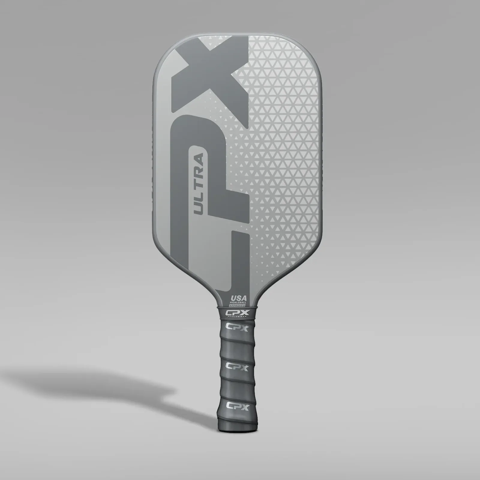 Ultra