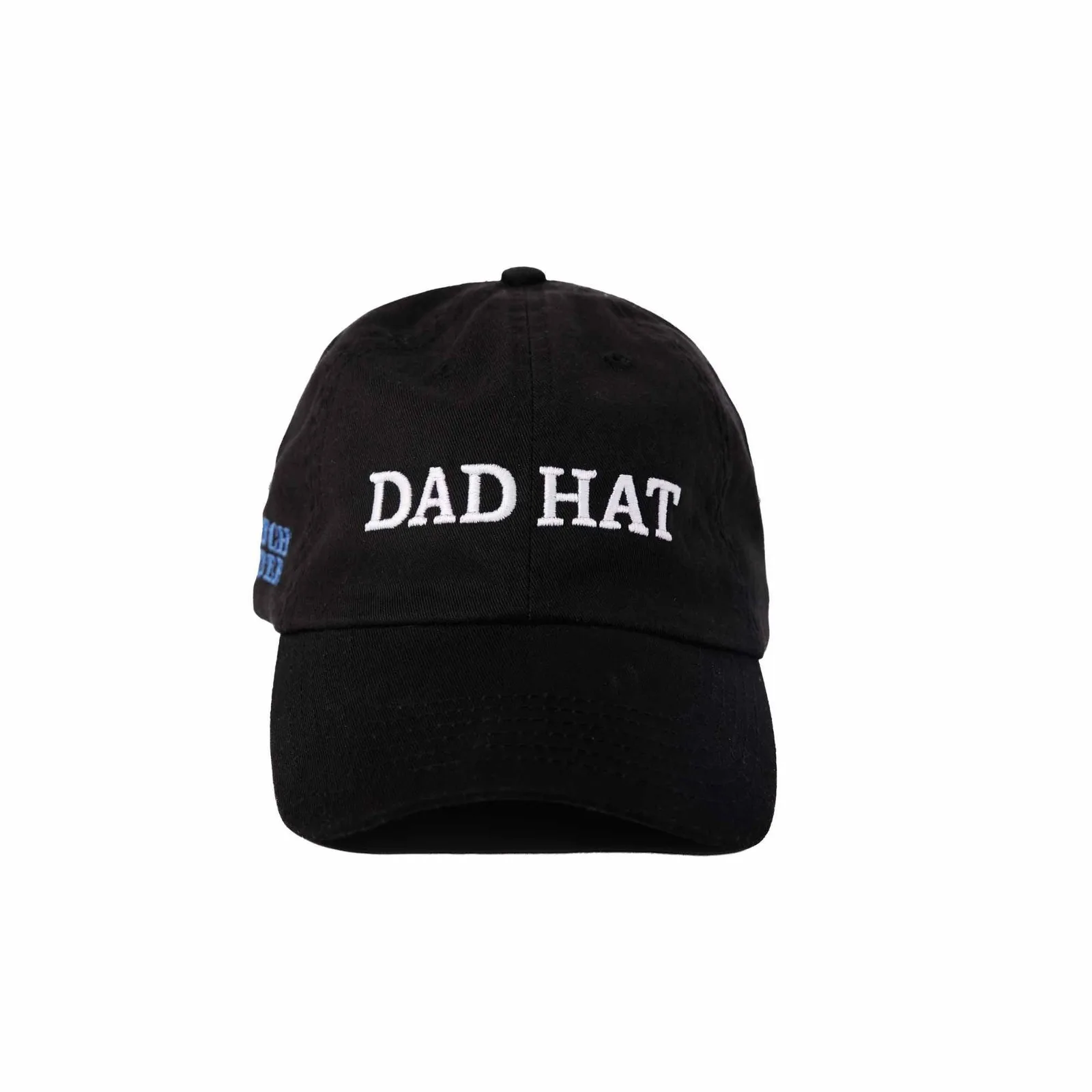 Dad Hat