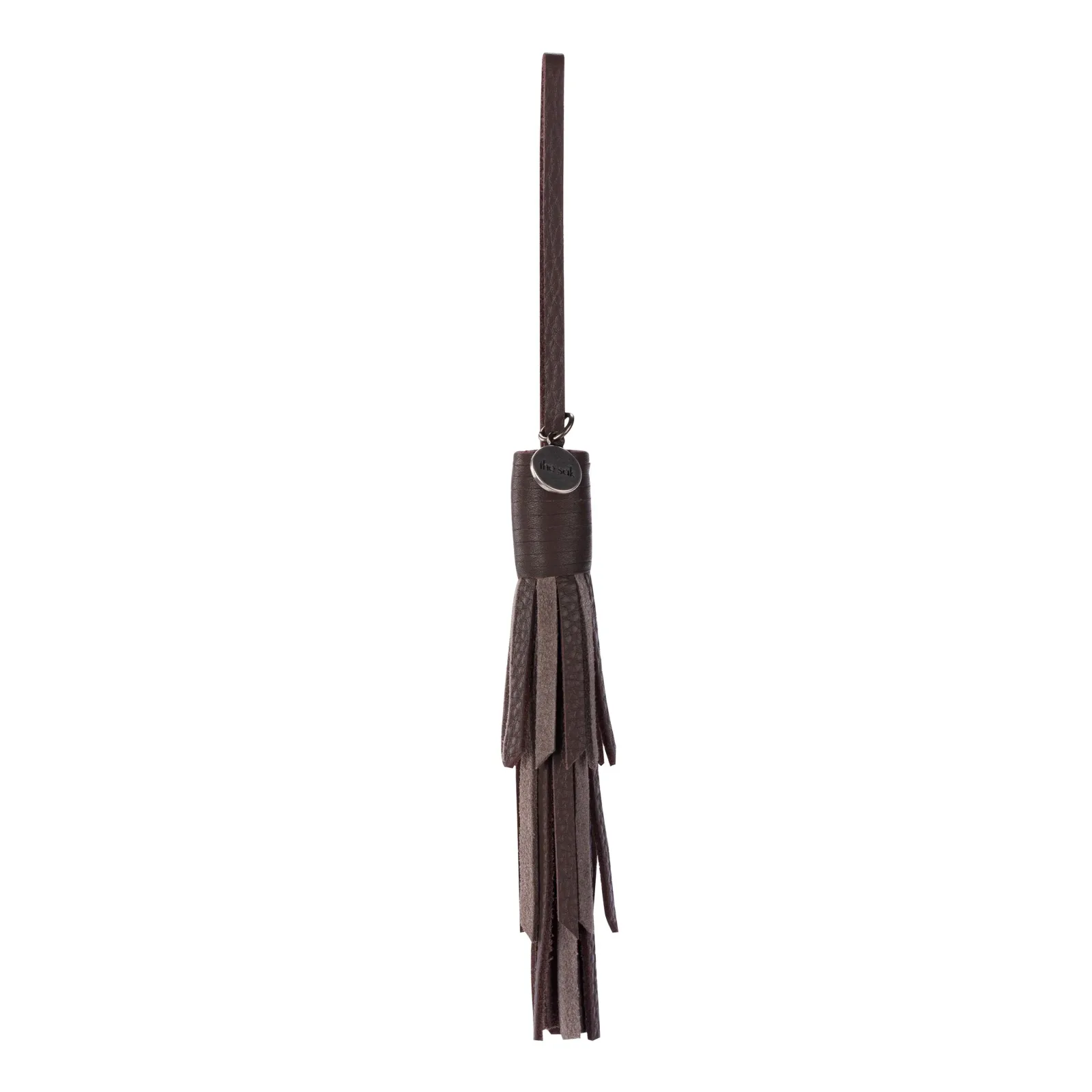 Cypress Tassel Dangle 3 Piece Set I