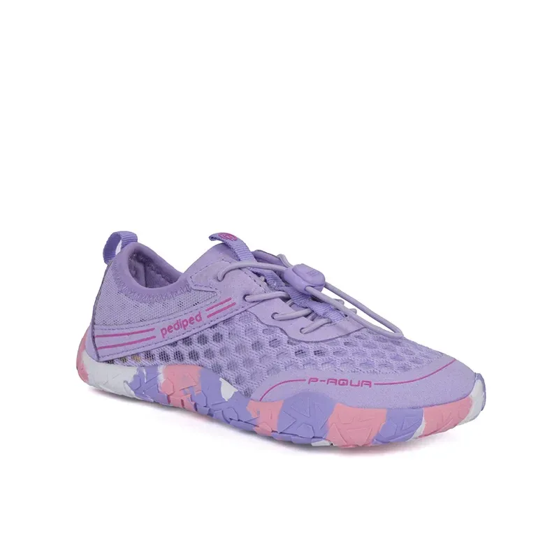 Aqua – Flex® – Purple