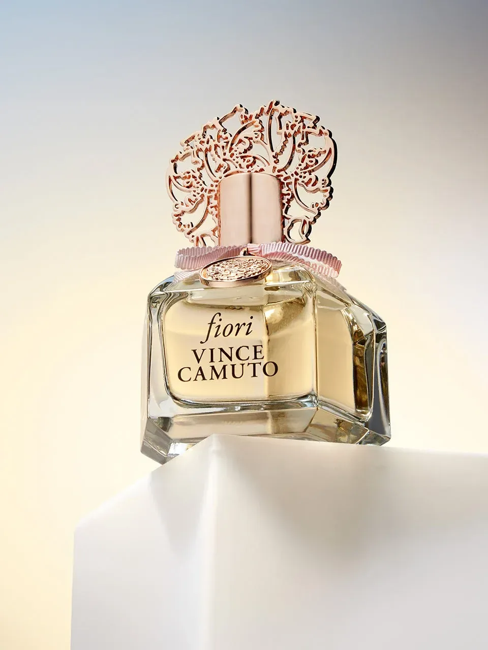 Fiori 0.2 oz Eau de Parfum Rollerball
