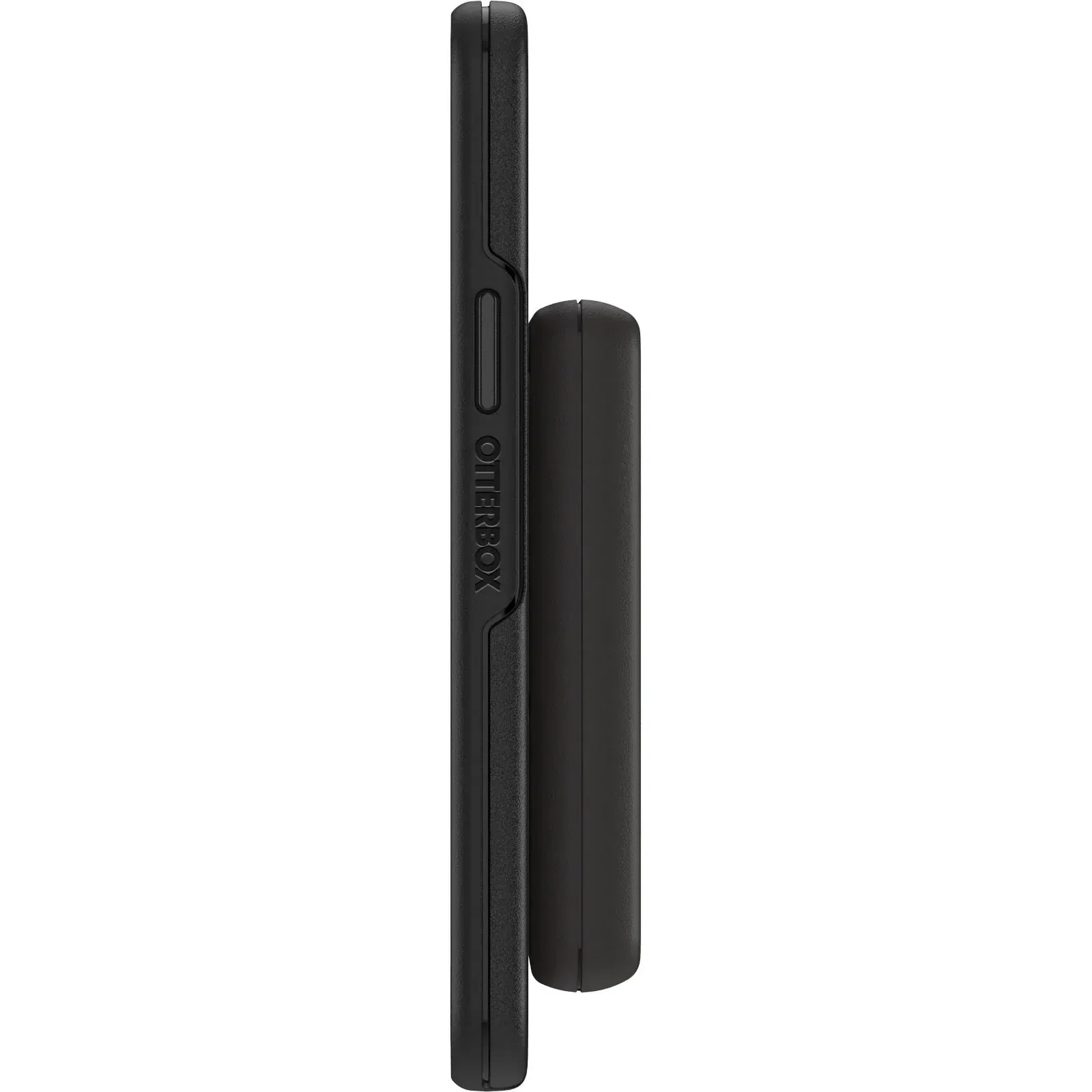 Wireless Power Bank for MagSafe, 5k mAh