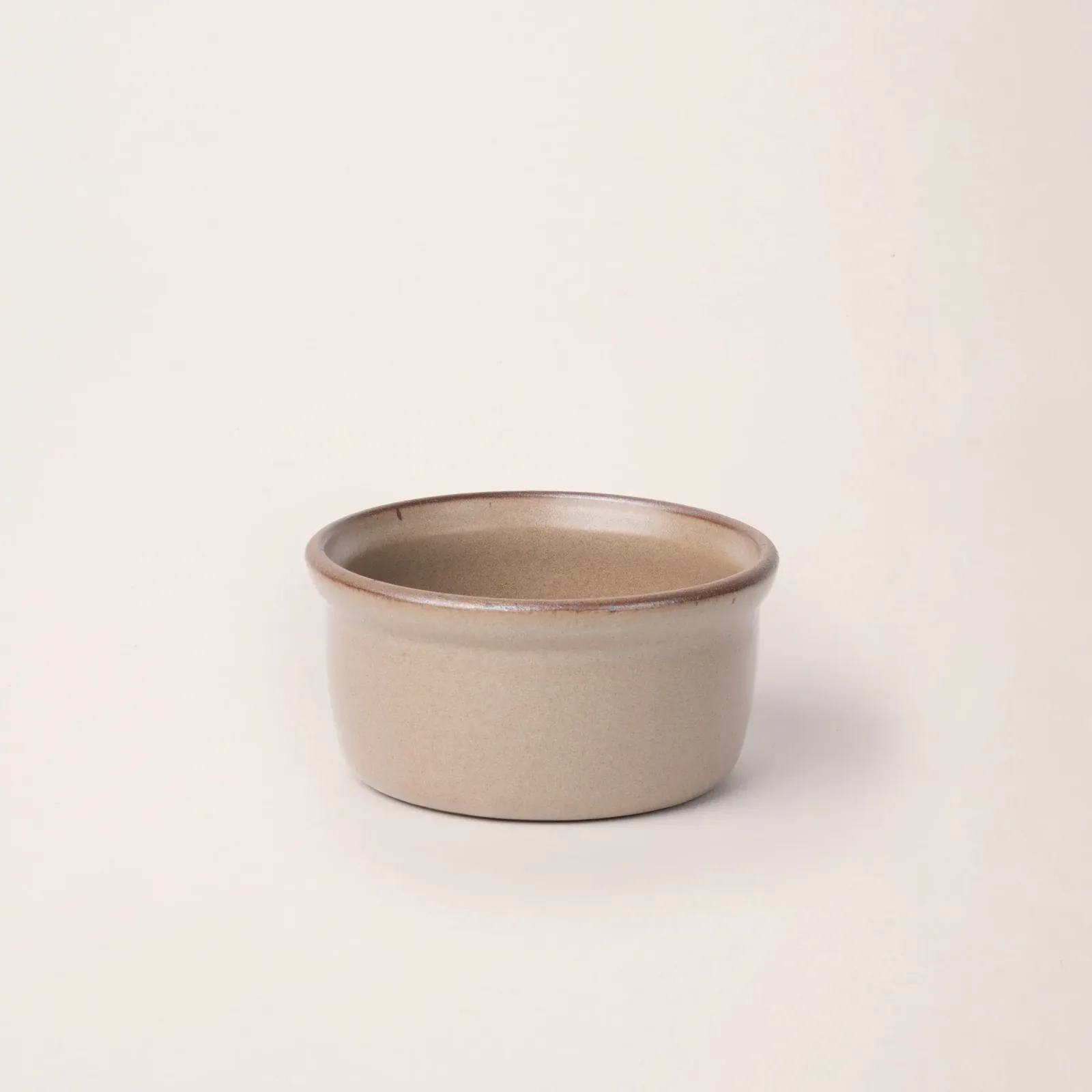 Medium Ramekin