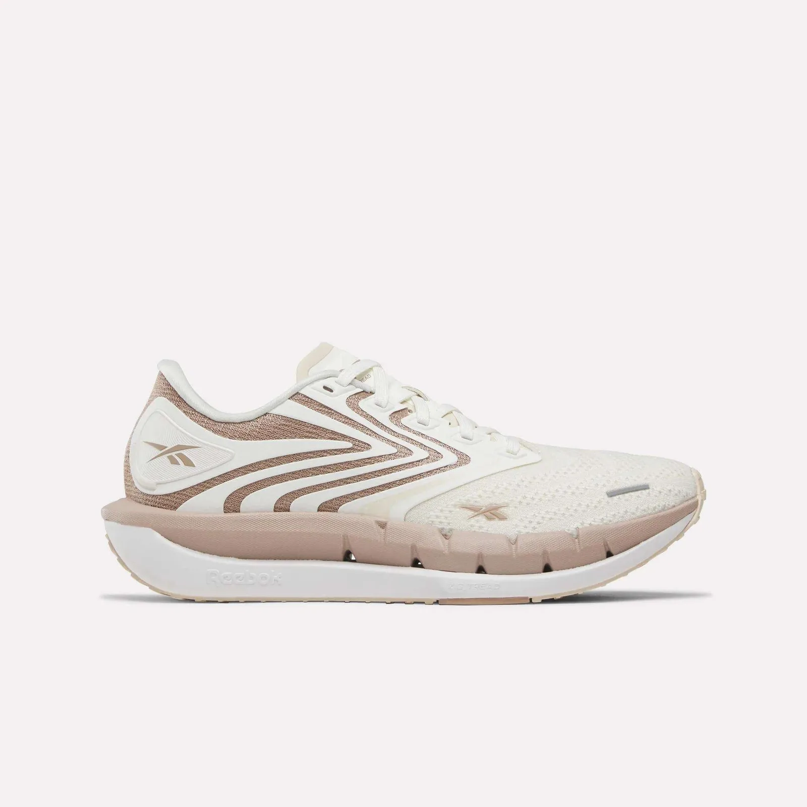 Women's FloatZig Tread Running Shoes