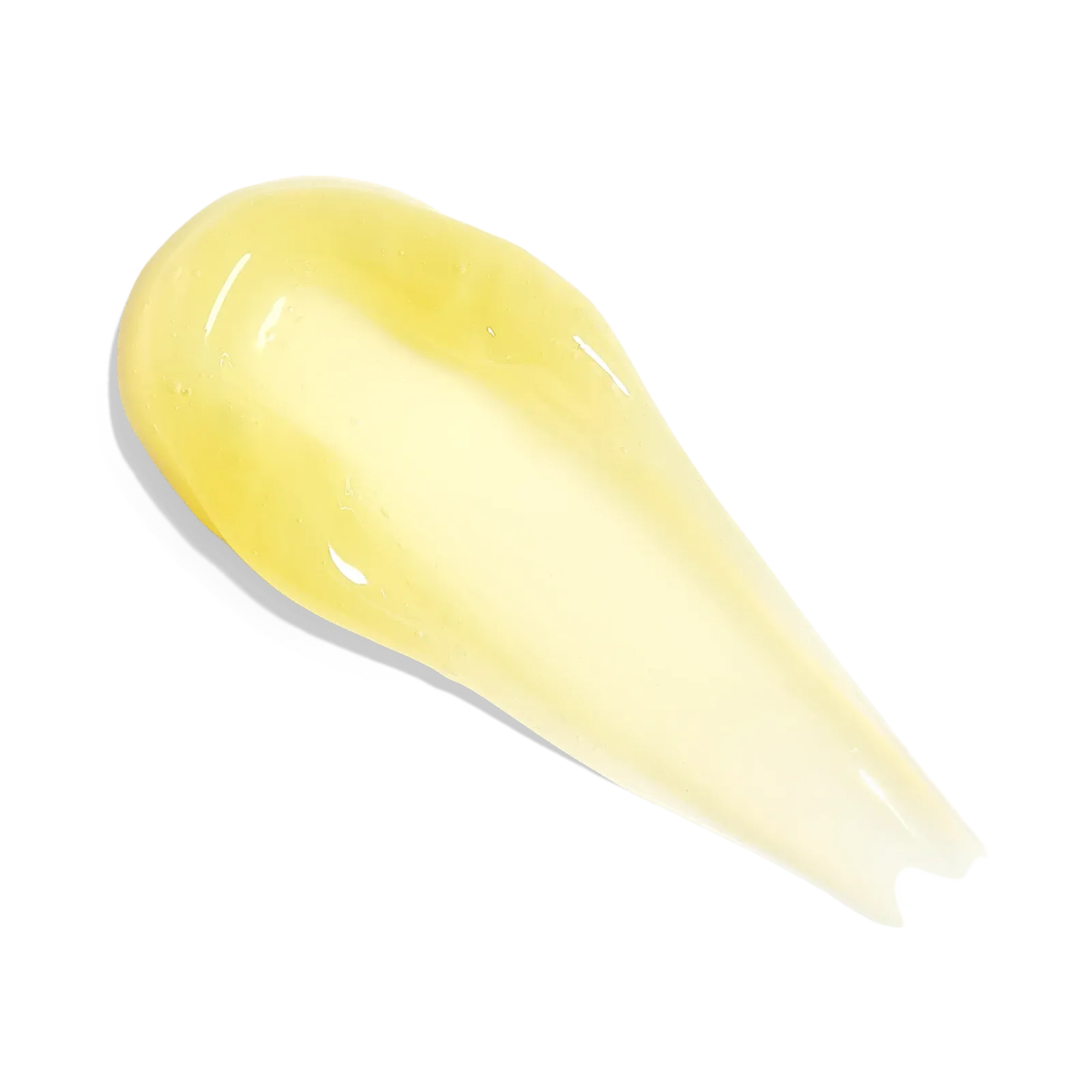 Lemon Mint Peptide Lip Smoothie
