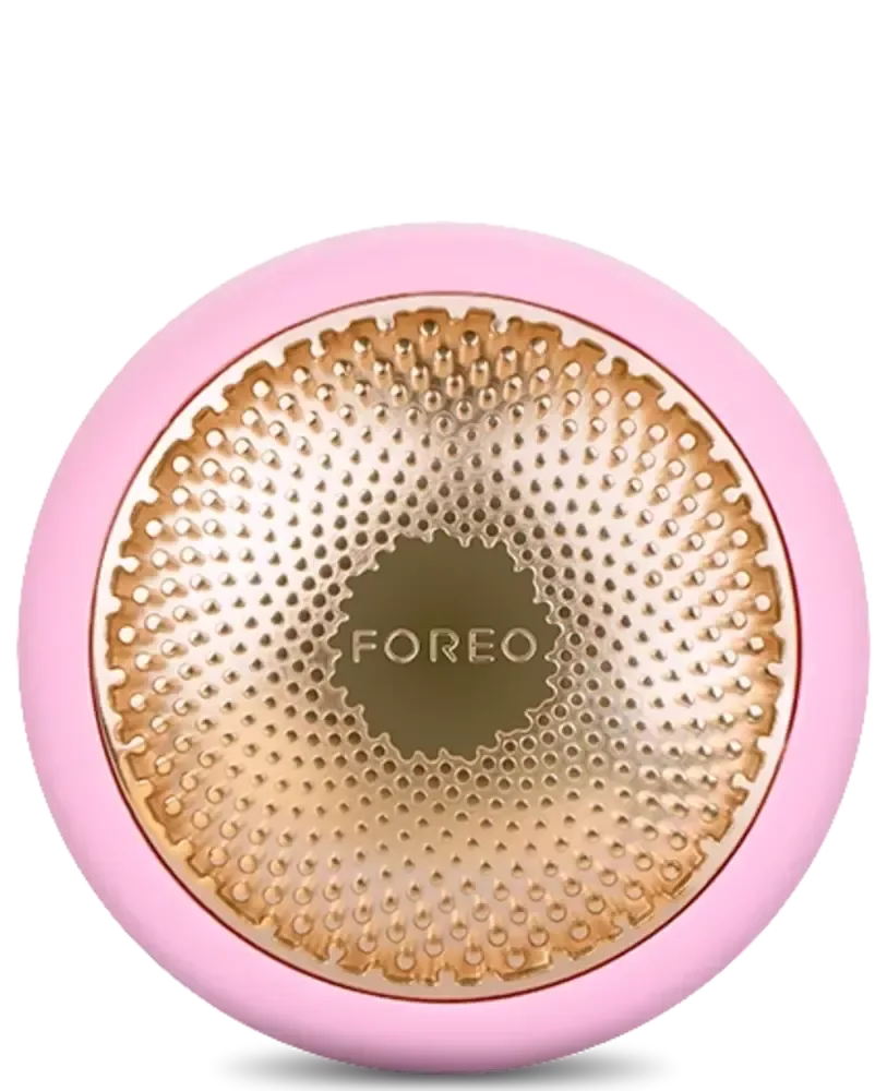 UFO™ Pearl Pink